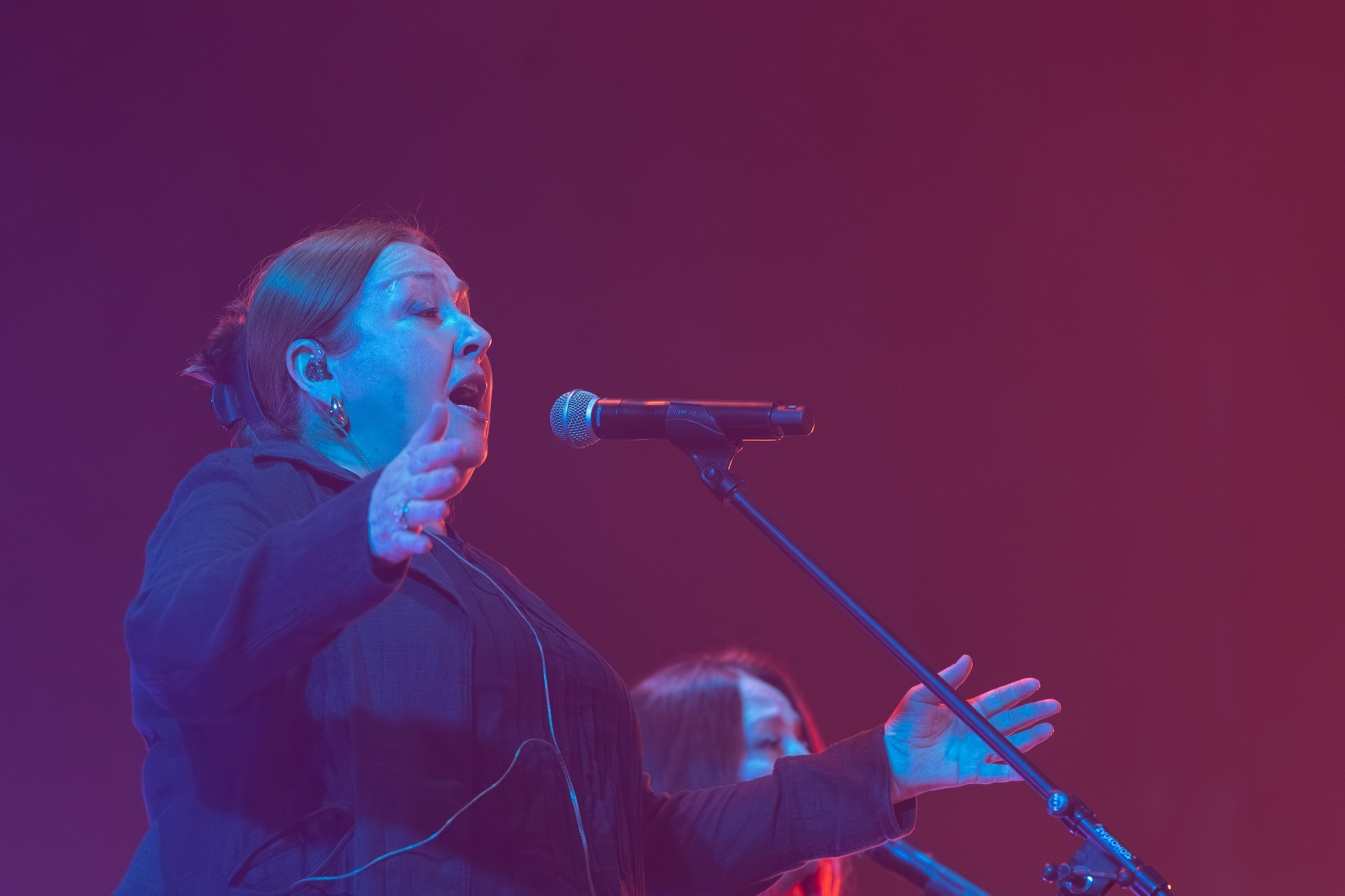 Гарик Сукачев 2025 СКА Арена. Предметный и репортажный фотограф в Санкт-Петербурге Александр Е