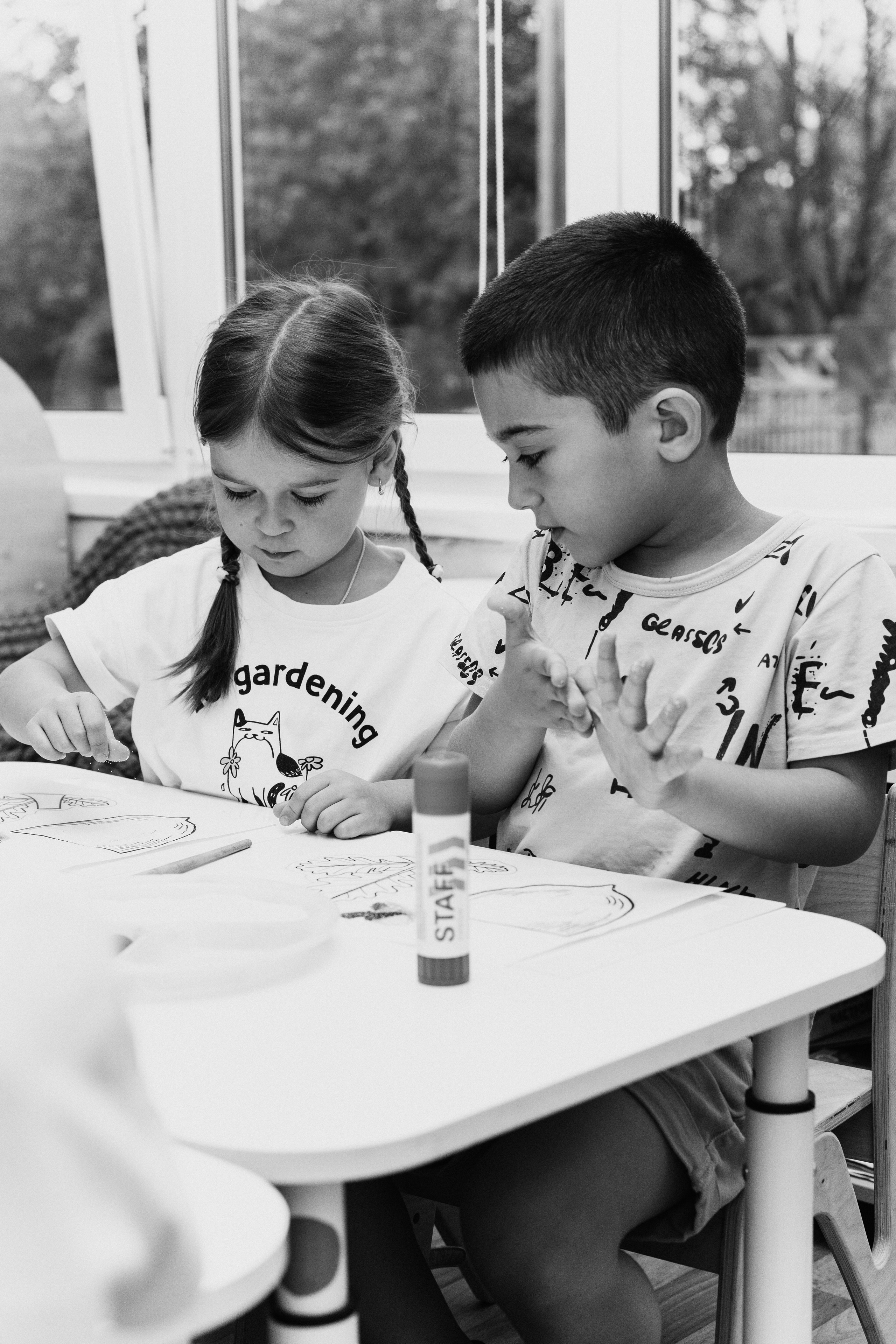 Я МОГУ РИСОВАТЬ КАК РАФАЭЛЬ, НО МНЕ ПОНАДОБИТСЯ ВСЯ ЖИЗНЬ, ЧТОБЫ НАУЧИТЬСЯ РИСОВАТЬ ТАК, КАК РИСУЕТ РЕБЕНОК. Семейный и детский фотограф Анна Бренч