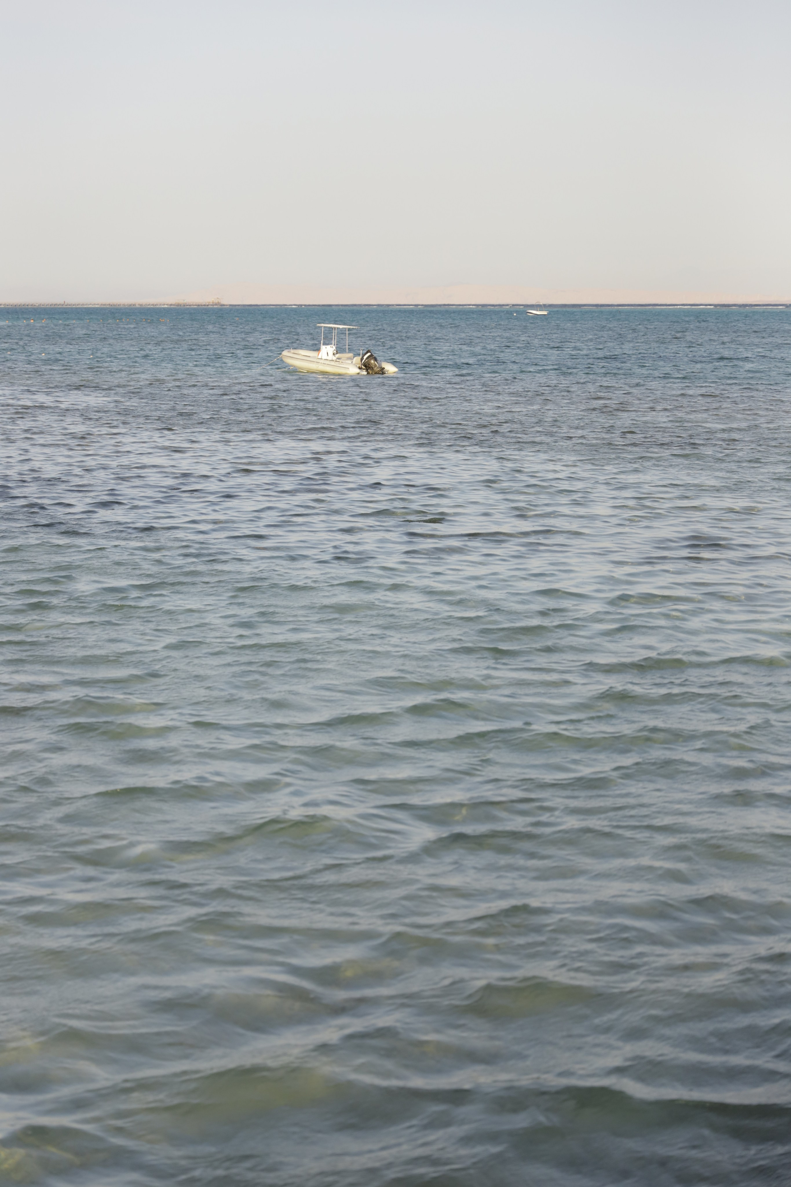 Шарм-Эль-Шейх. Светлана Иванова - профессиональный фотограф