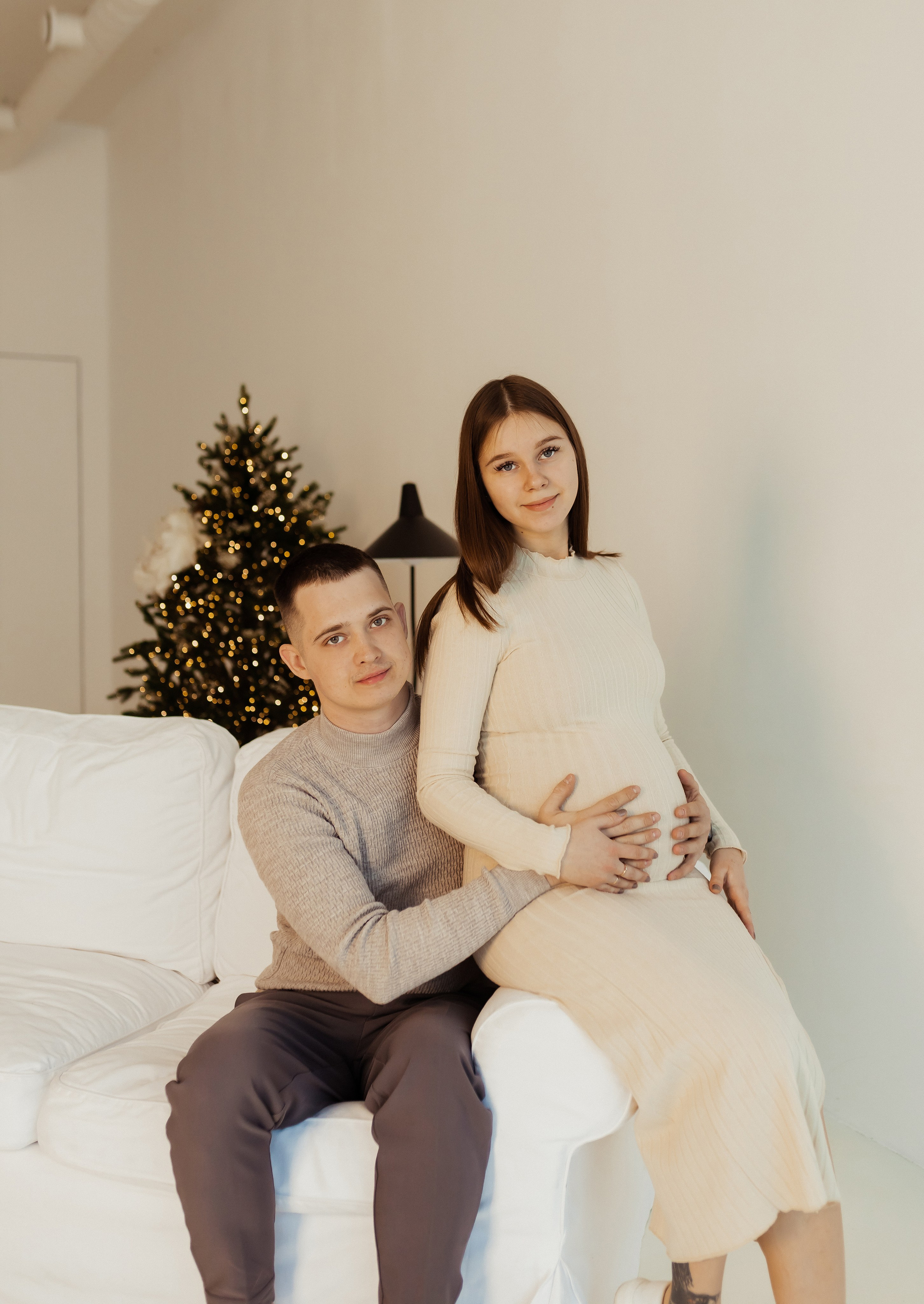 Виталий & Полина. ФОТОГРАФ Маргарита Сивакова | Ярославль Кострома Москва