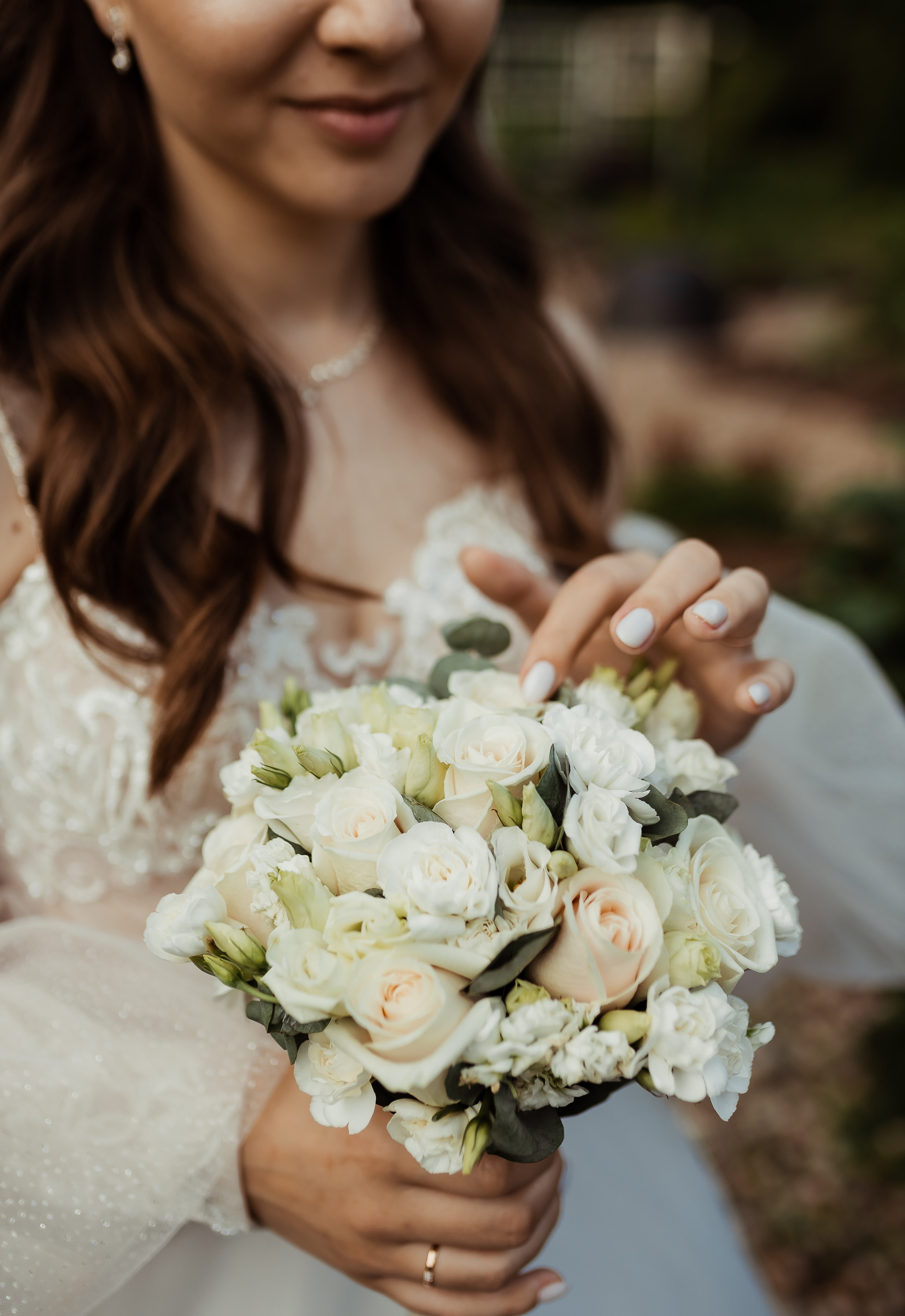 Эдуард & Анна. ФОТОГРАФ Маргарита Сивакова | Ярославль Кострома Москва