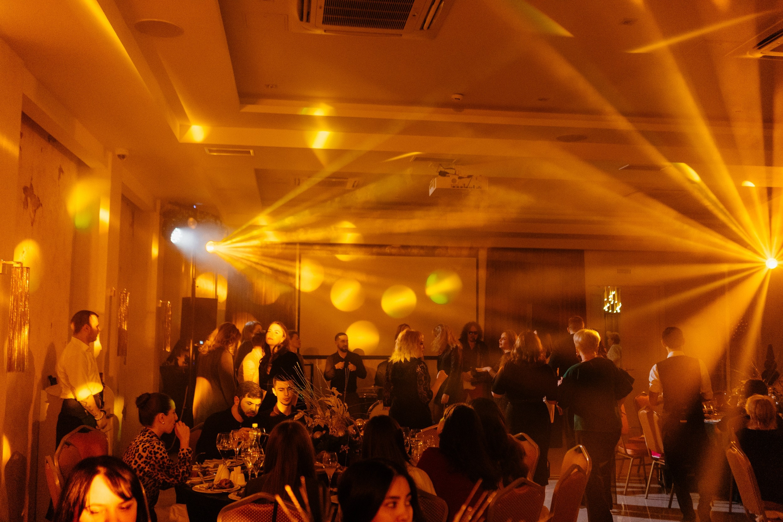 Pellegreen. Фотограф Ирина Романова