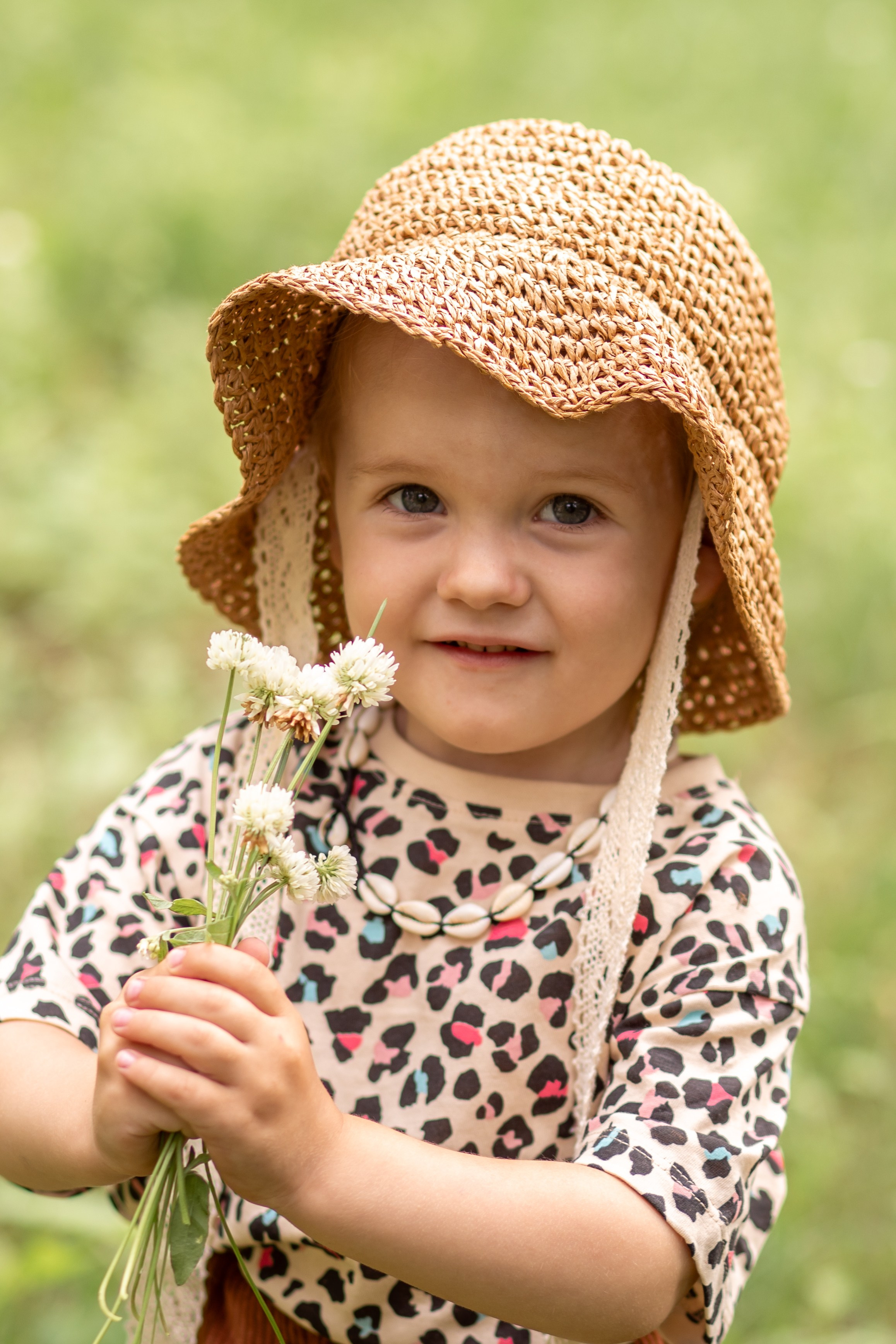 Семья и дети. Юлия Дмитриева — детский семейный фотограф в Омске