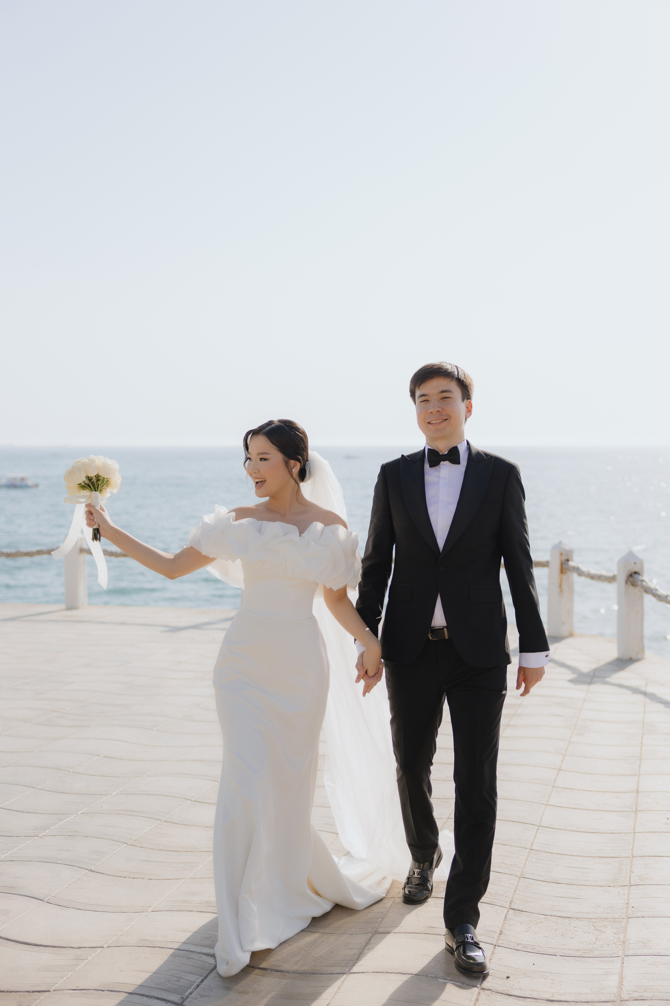 Ramazan & Nurgul. Wedding and Love story Photographer