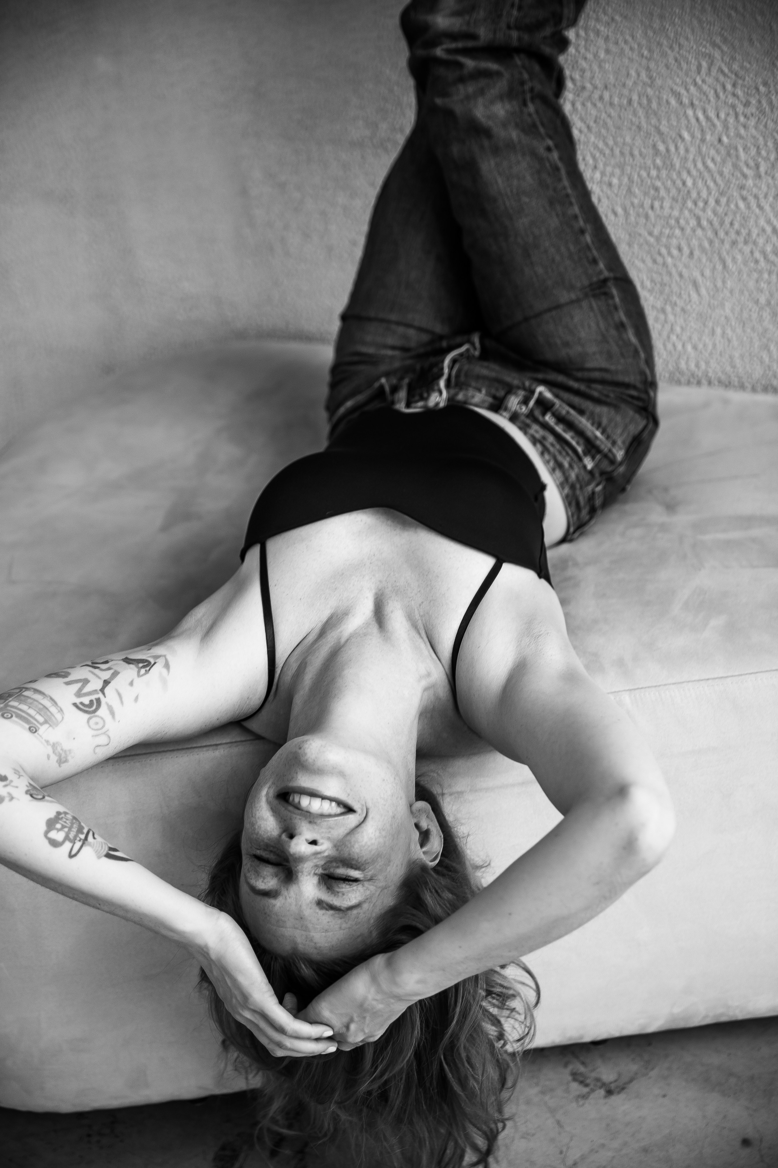 Елена. Фотограф в Санкт-Петербурге Алена Сертакова