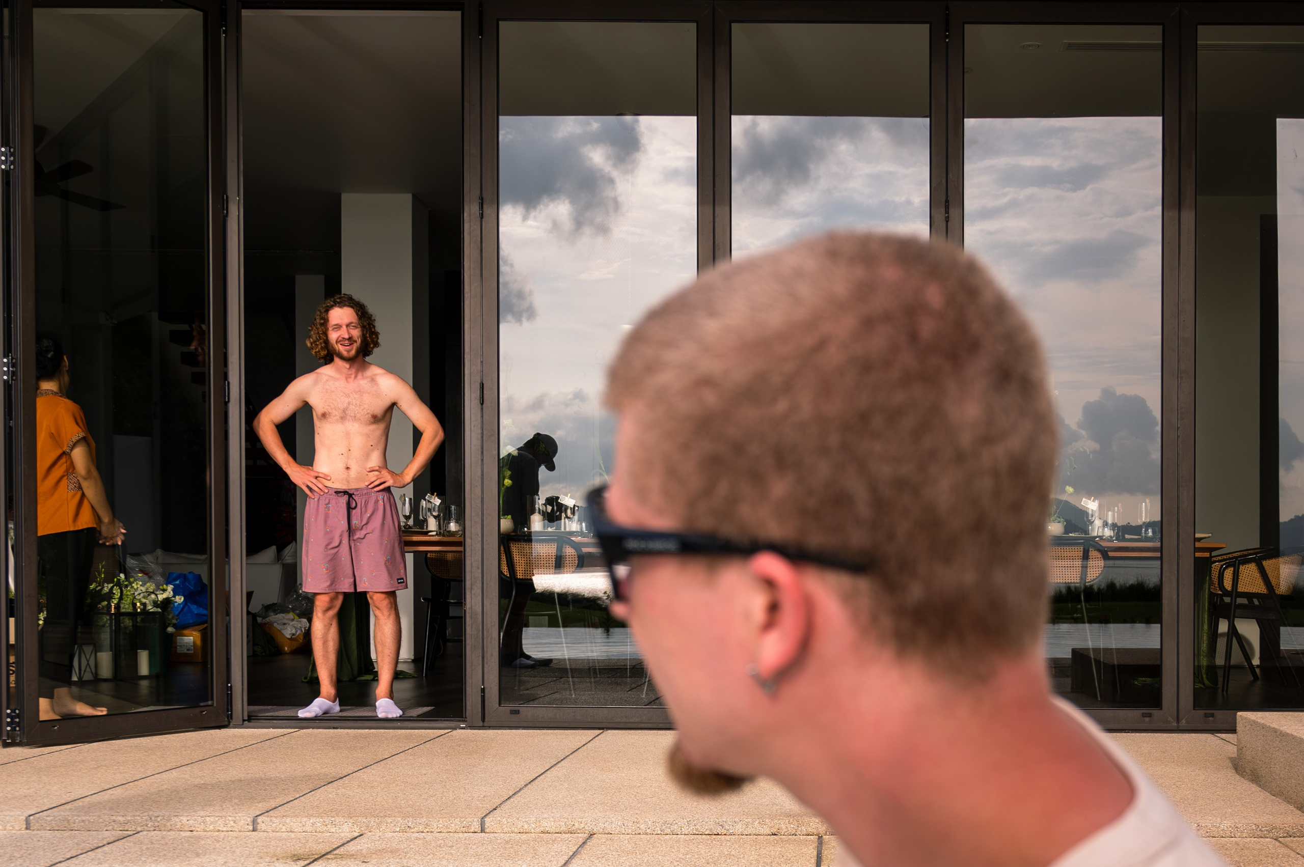 E&E Wedding. Photo & Video production, in Bishkek, Kyrgyzstan