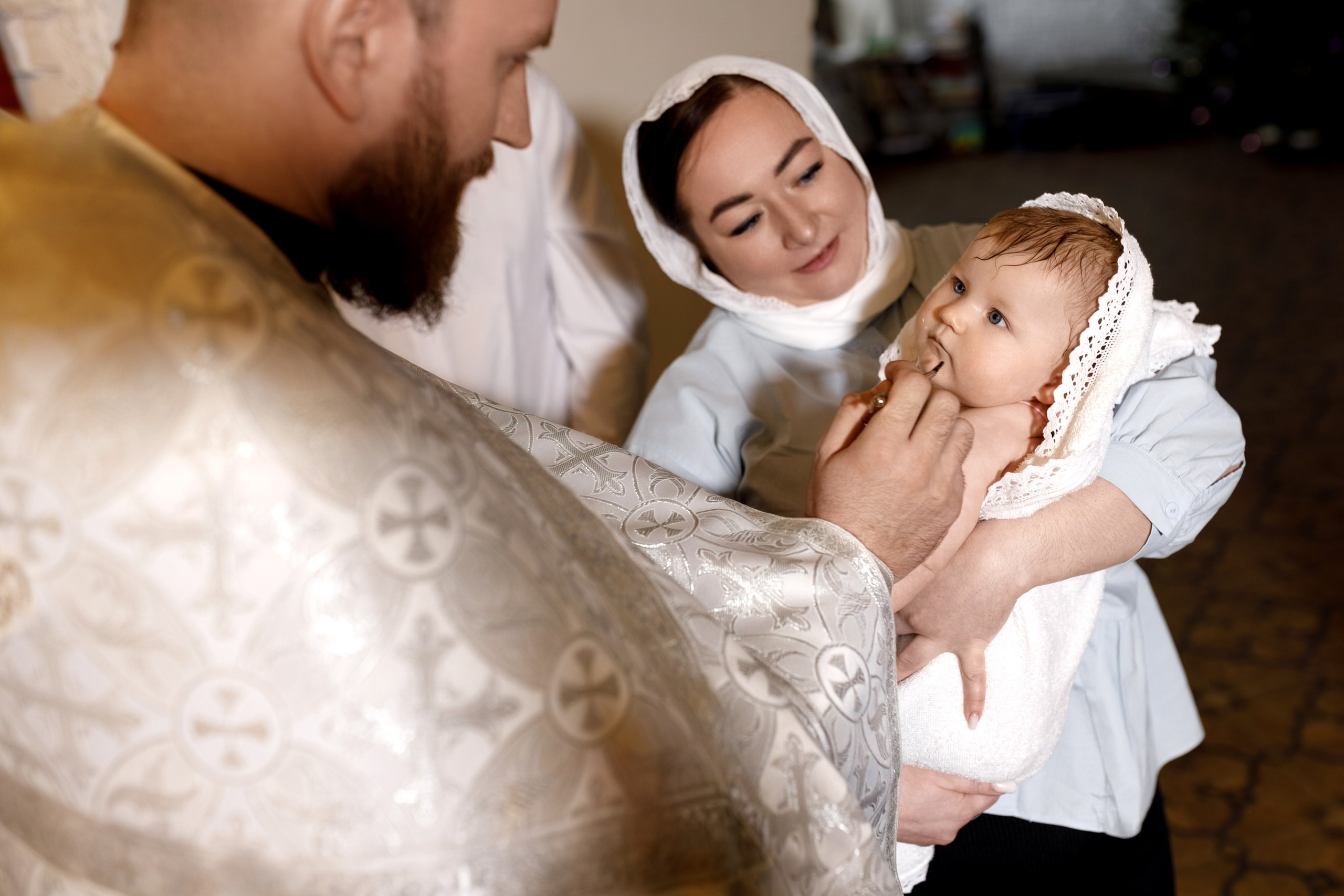 Ева. Фотограф Тверь. Свадебные, семейные, индивидуальные фотосессии