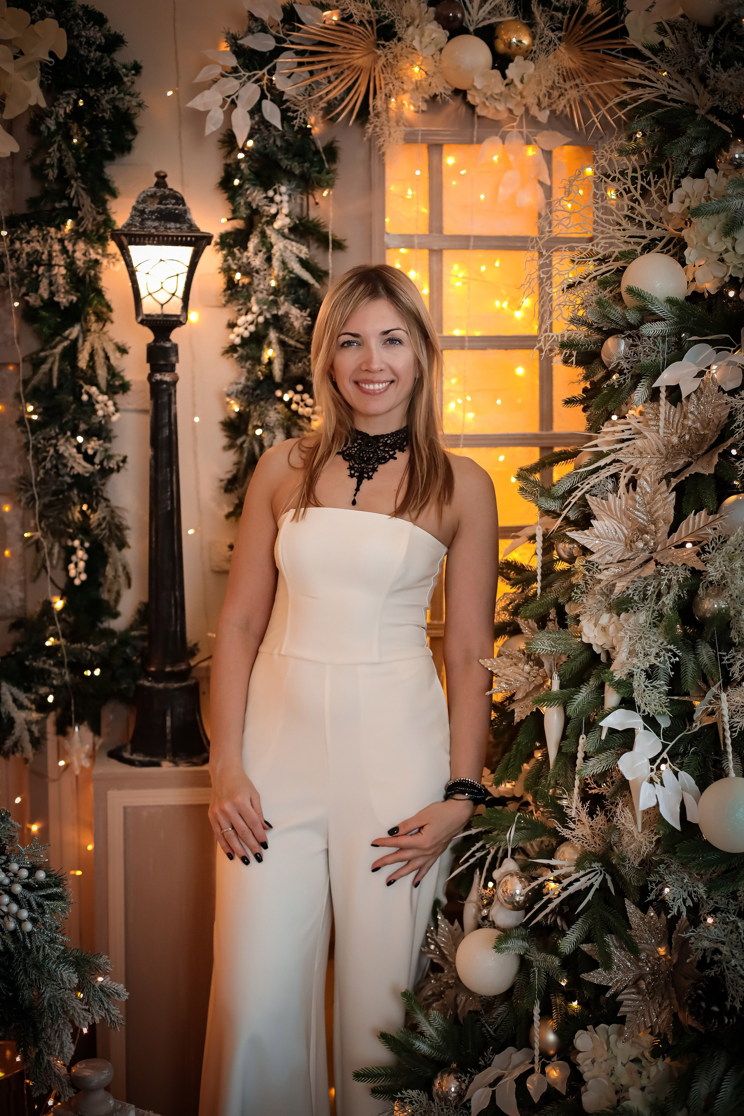 НОВОГОДНИЕ ФОТОСЕССИИ. Фотограф г. Хабаровск. Семейные и индивидуальные съёмки