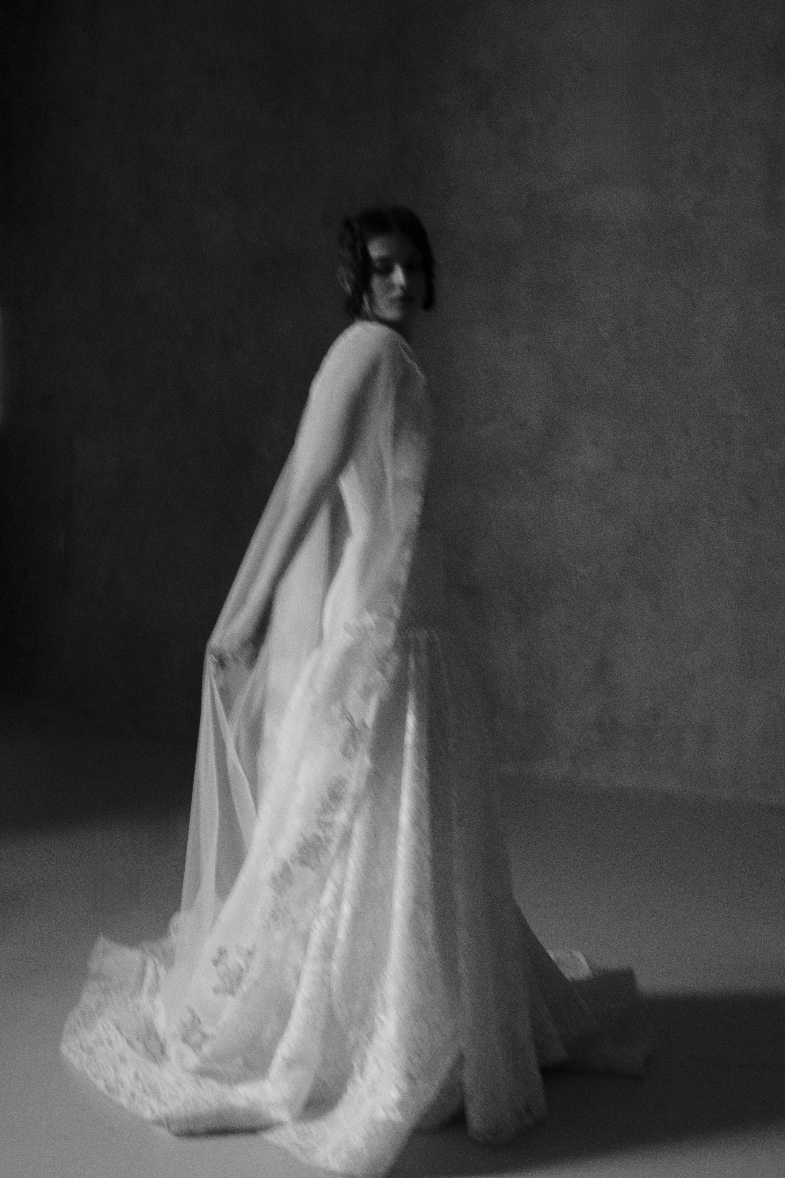 Индивидуальная фотосессия в студии. Краснодар. Карпенко Марина свадебный и семейный фотограф Анапа, Краснодар, Геленджик, Сочи, Темрюк