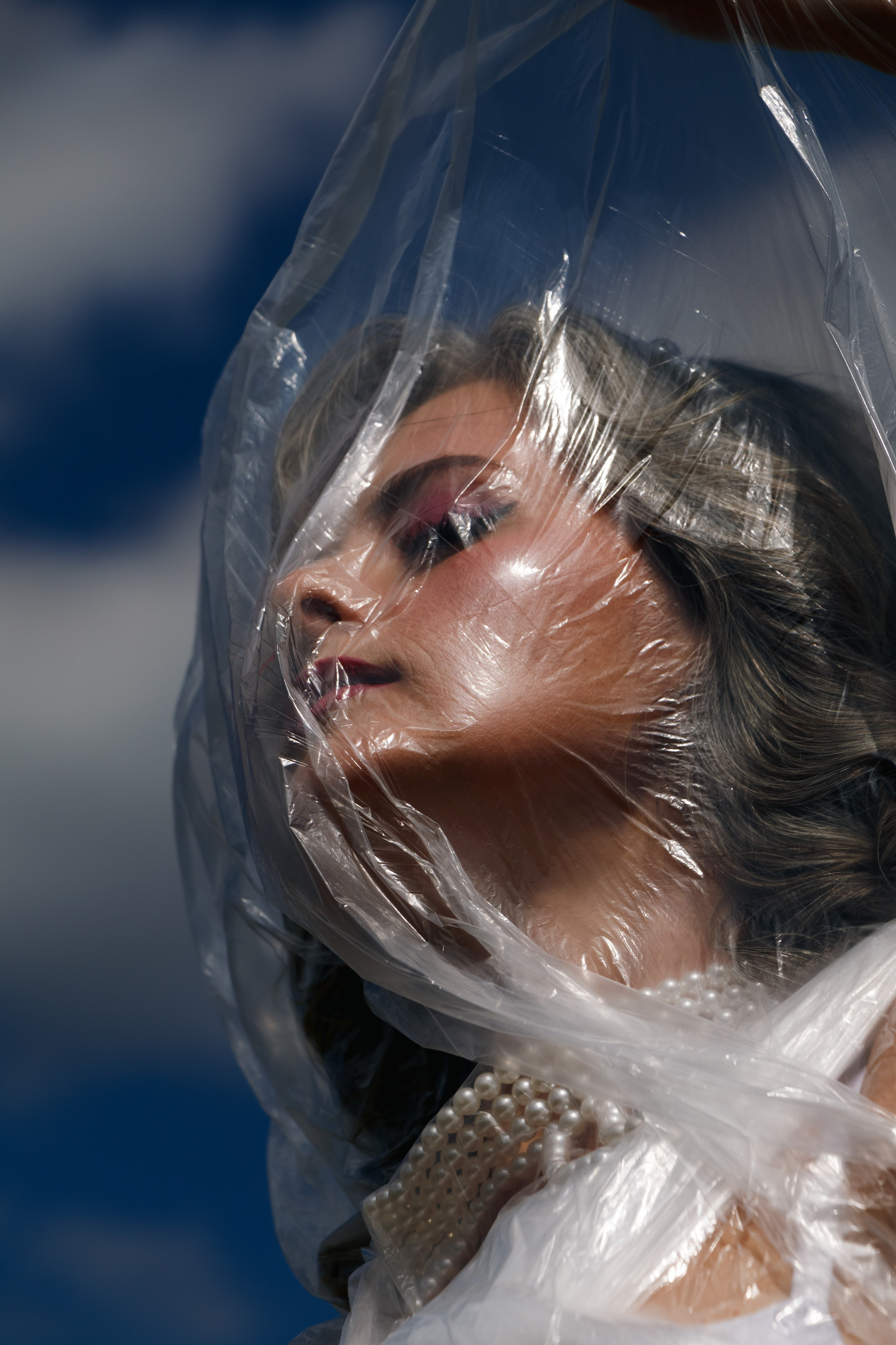 Лиза Кутанина — семейный фотограф и фотограф беременных в Жуковском