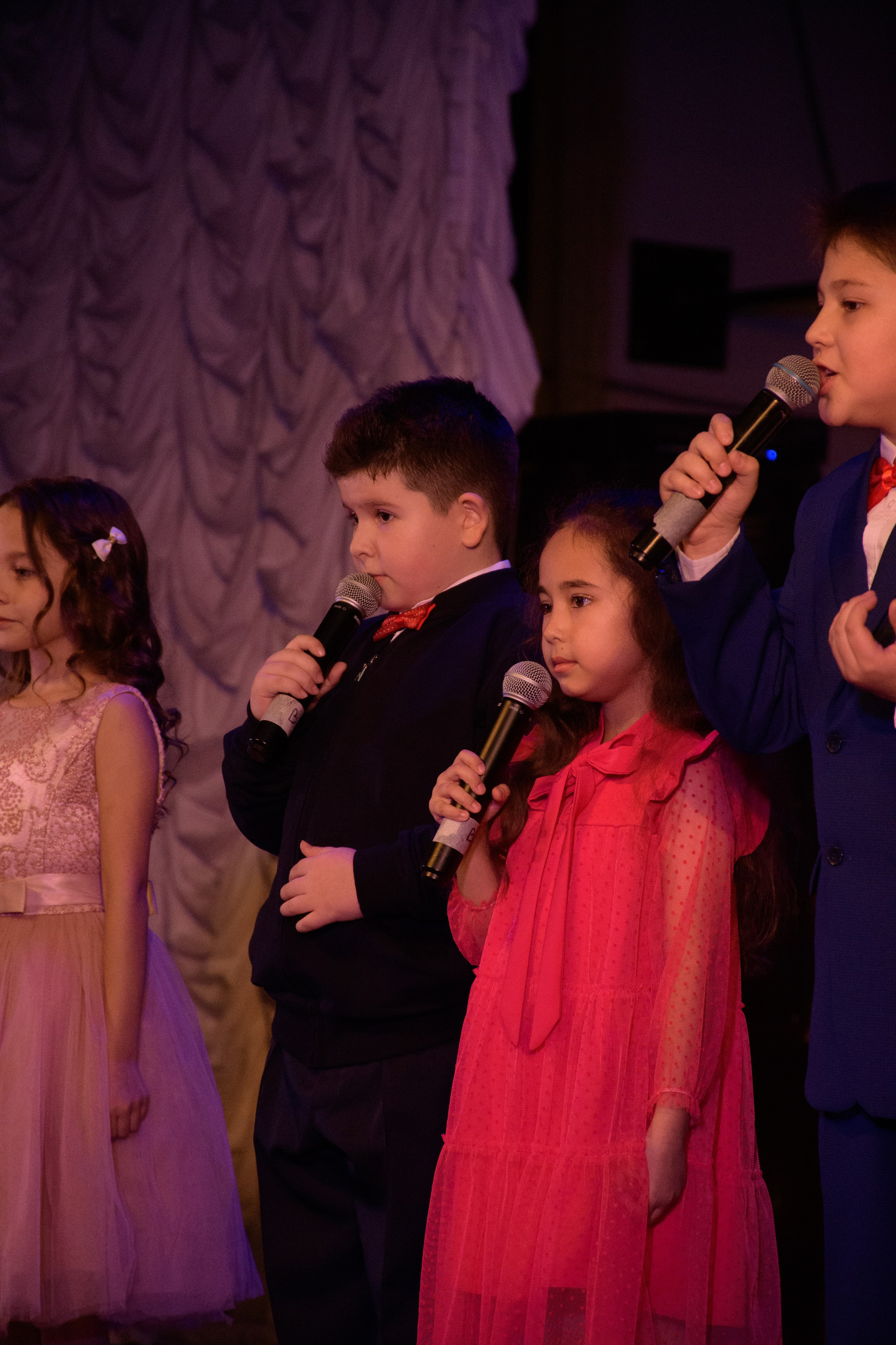 ОБЩЕСТВЕННОЕ ПРИЗНАНИЕ. Photokarish