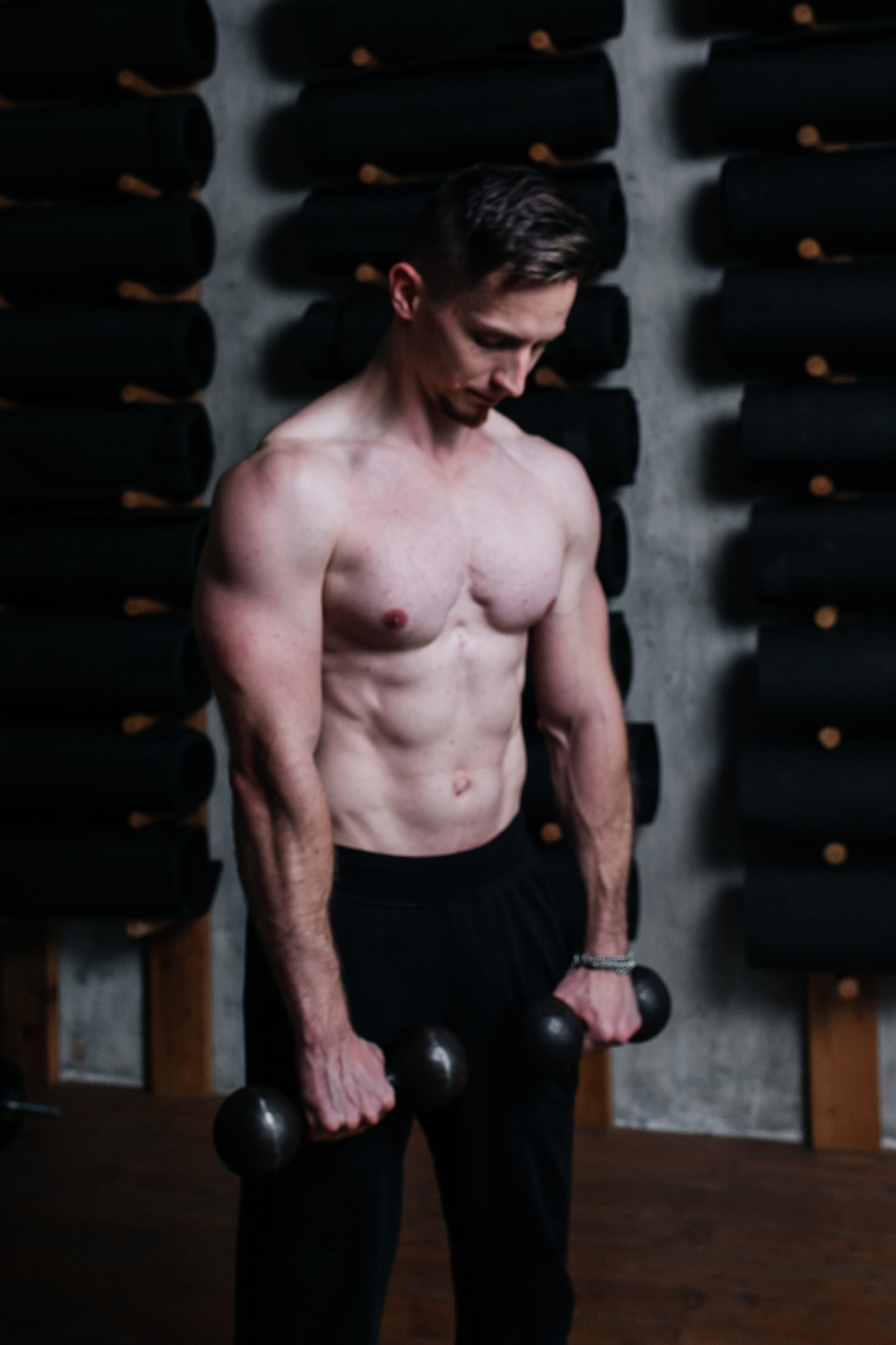 фитнес фотосессия, фитнесфото, фитнесфотосессия ,фитнес фото в Москве, фитнес фотограф Москва