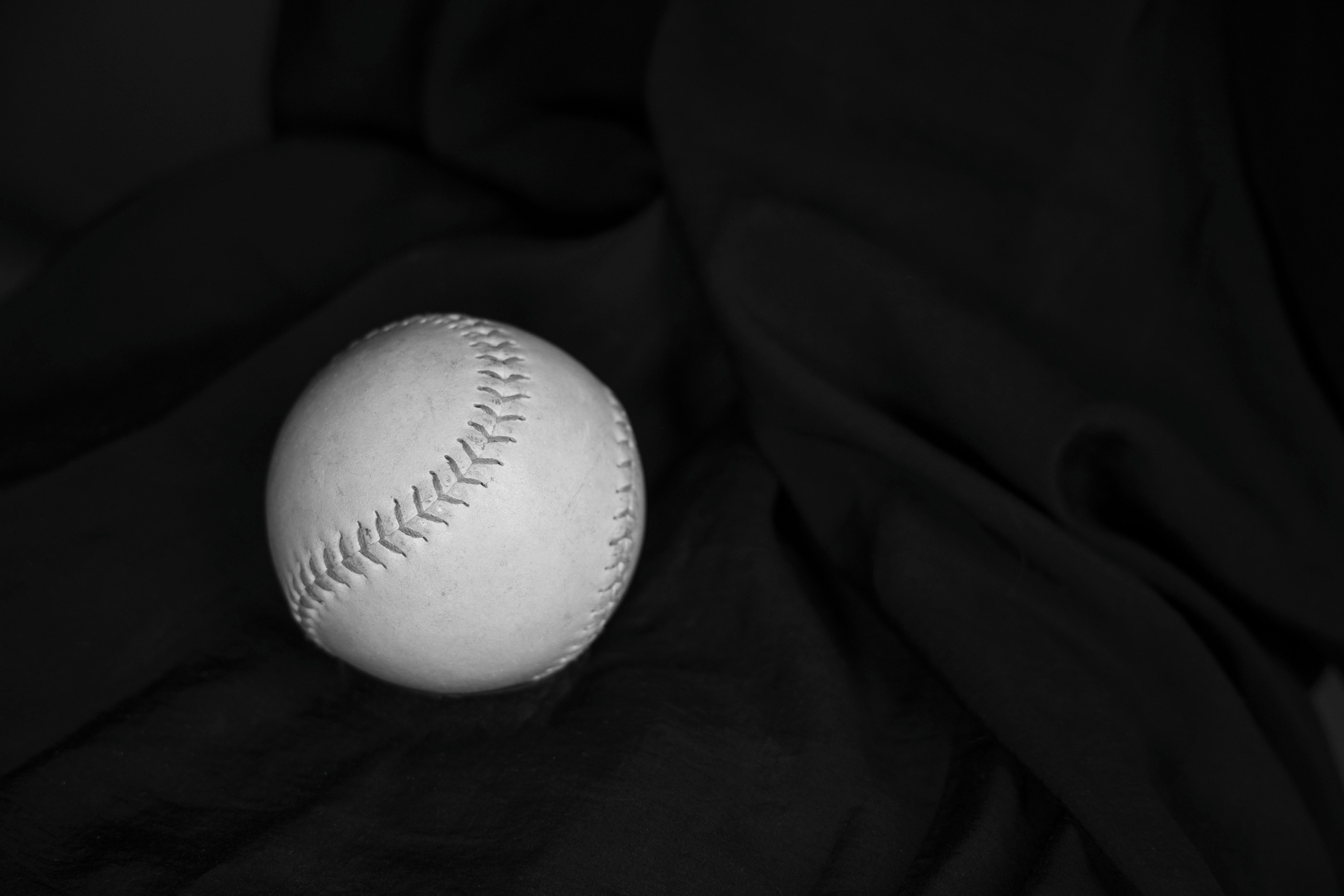 Разности. Портретный и семейный фотограф Санкт-Петербург