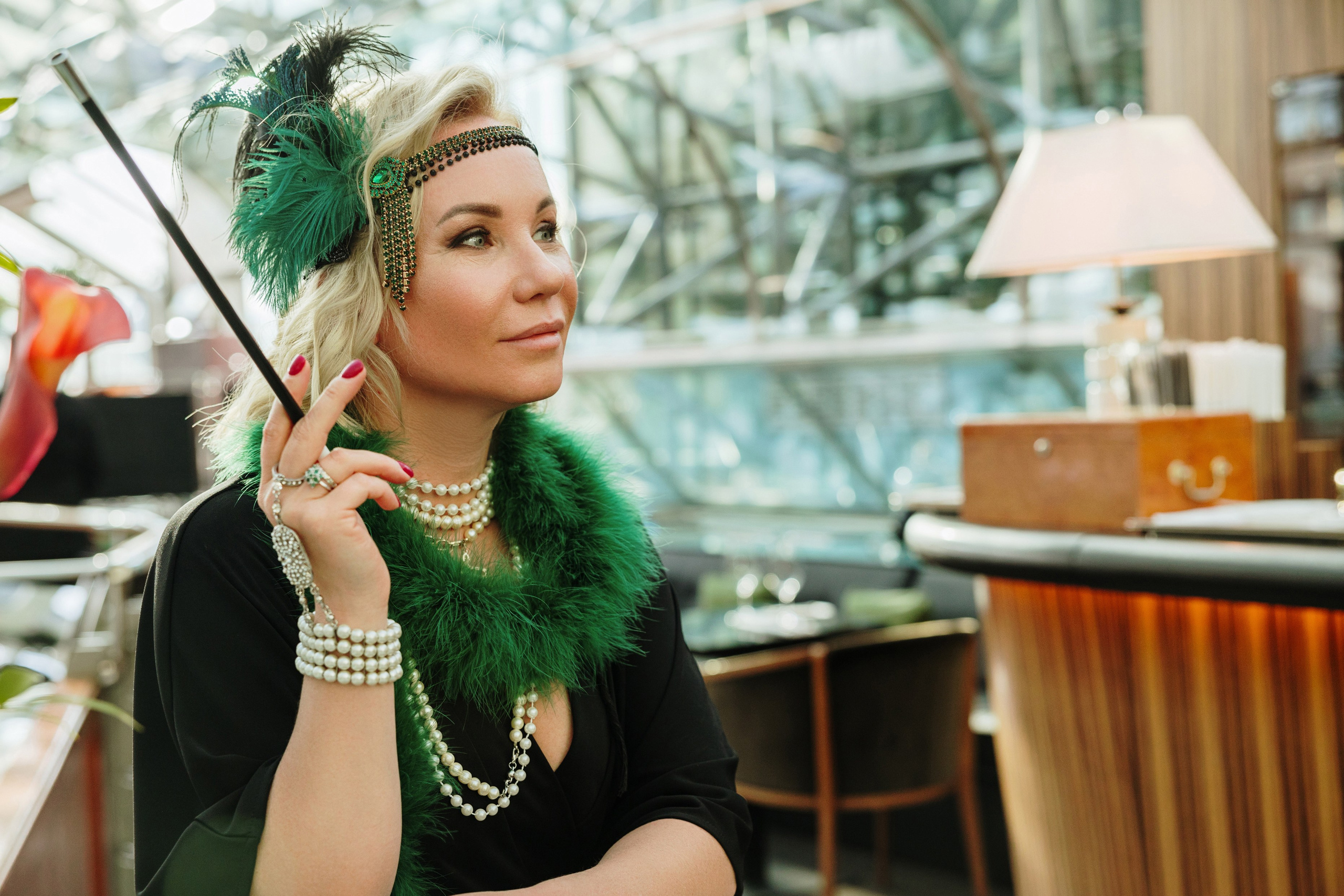 Репортажная съёмка. Свадебный фотограф в Иваново Гитарина Черняева