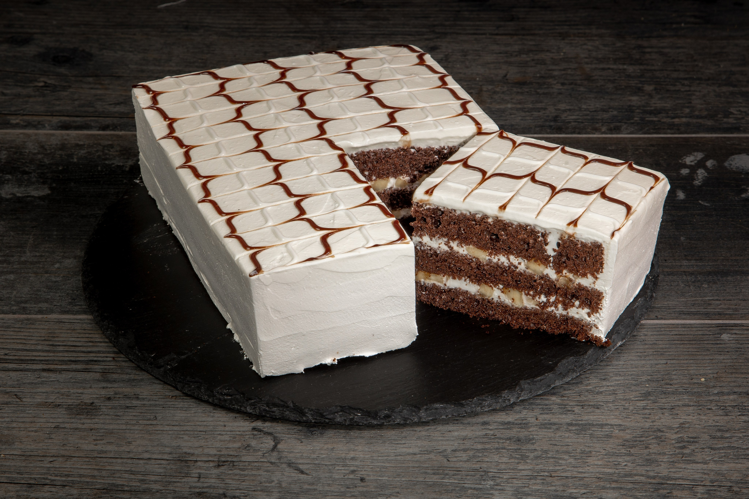 Фуд фотография. Фотограф в Тюмени Алексей Модин