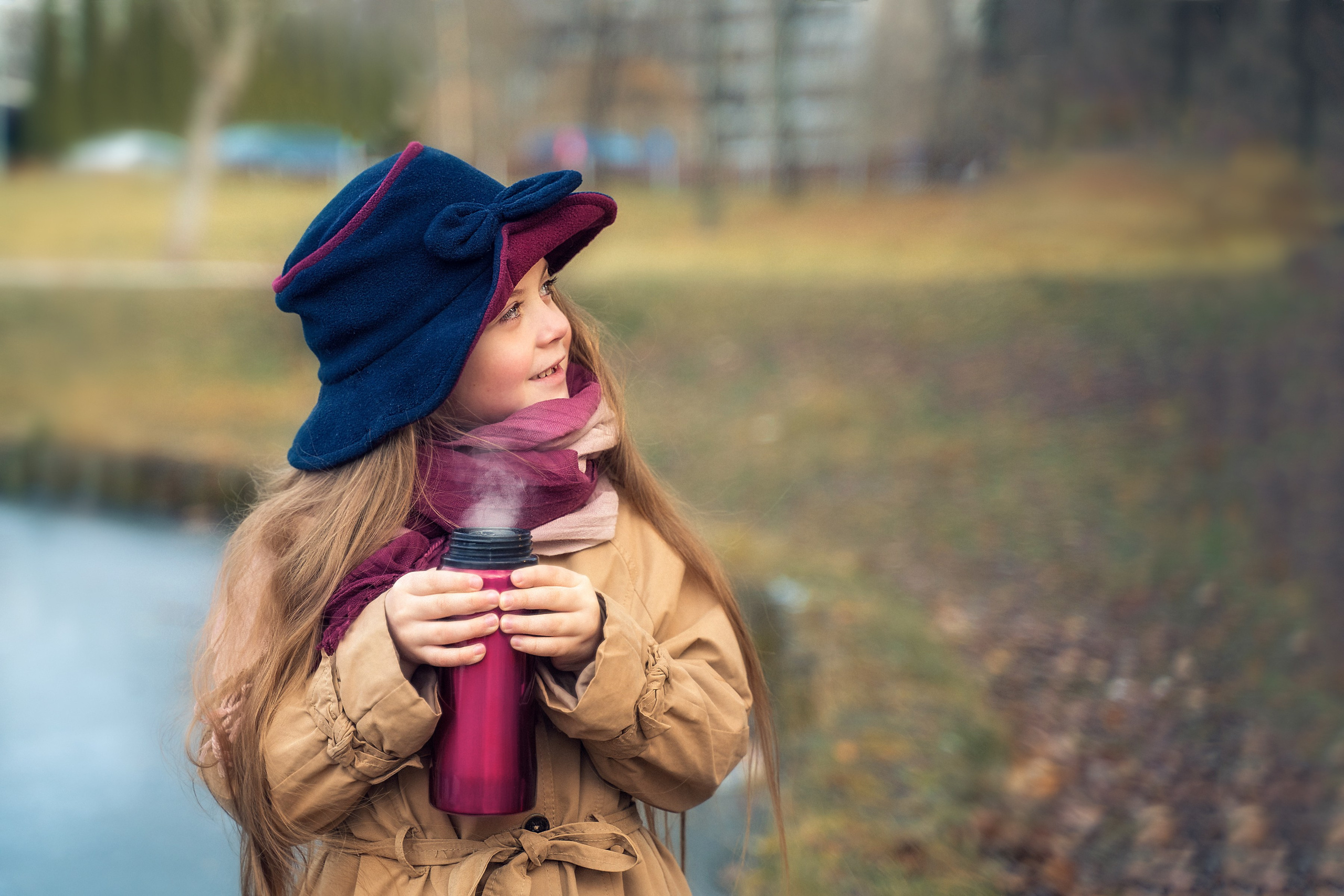Family Photographer Ksenia Kos
