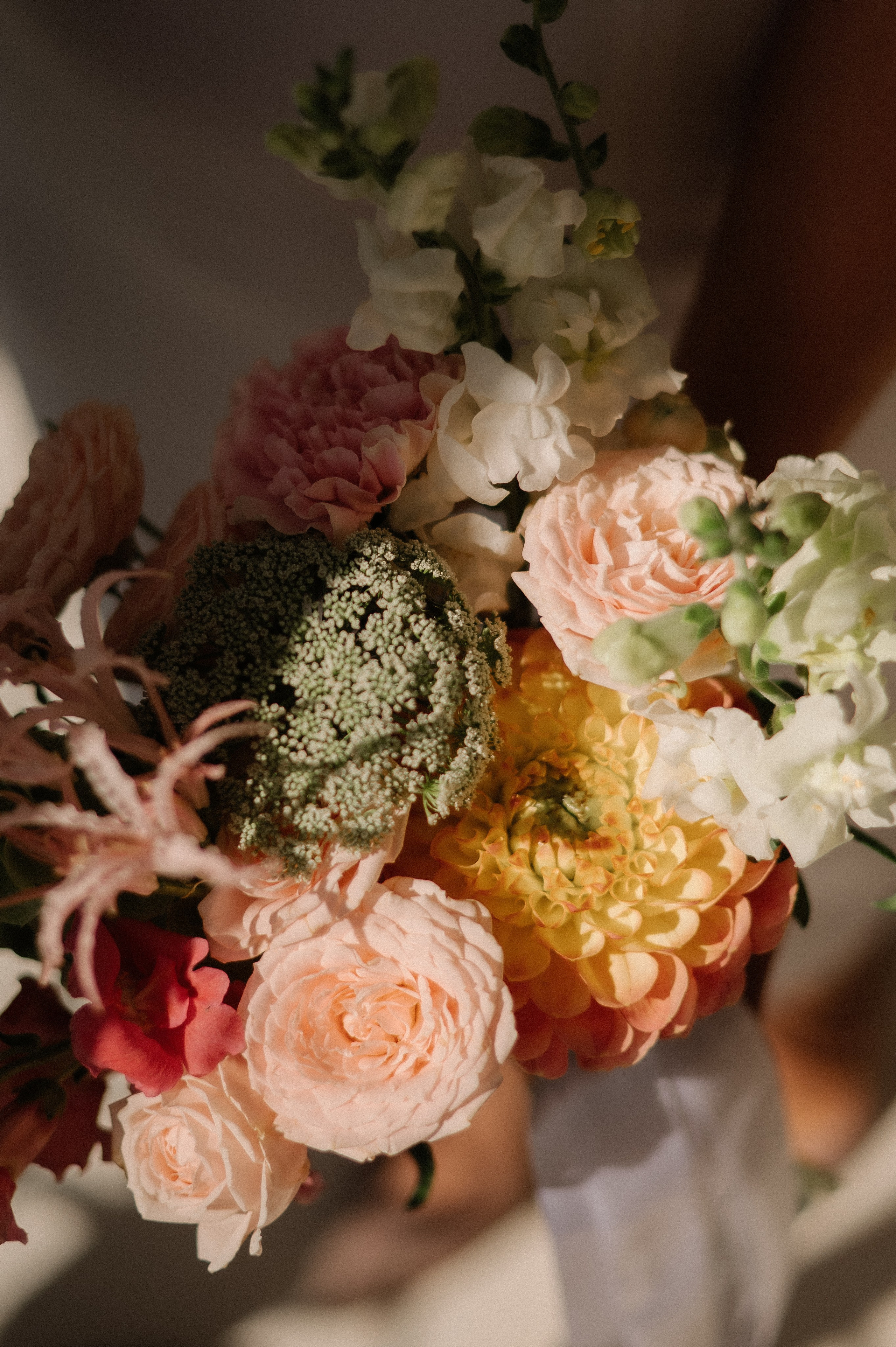 Александр и Кымбата (загс). Фотограф в Иркутске