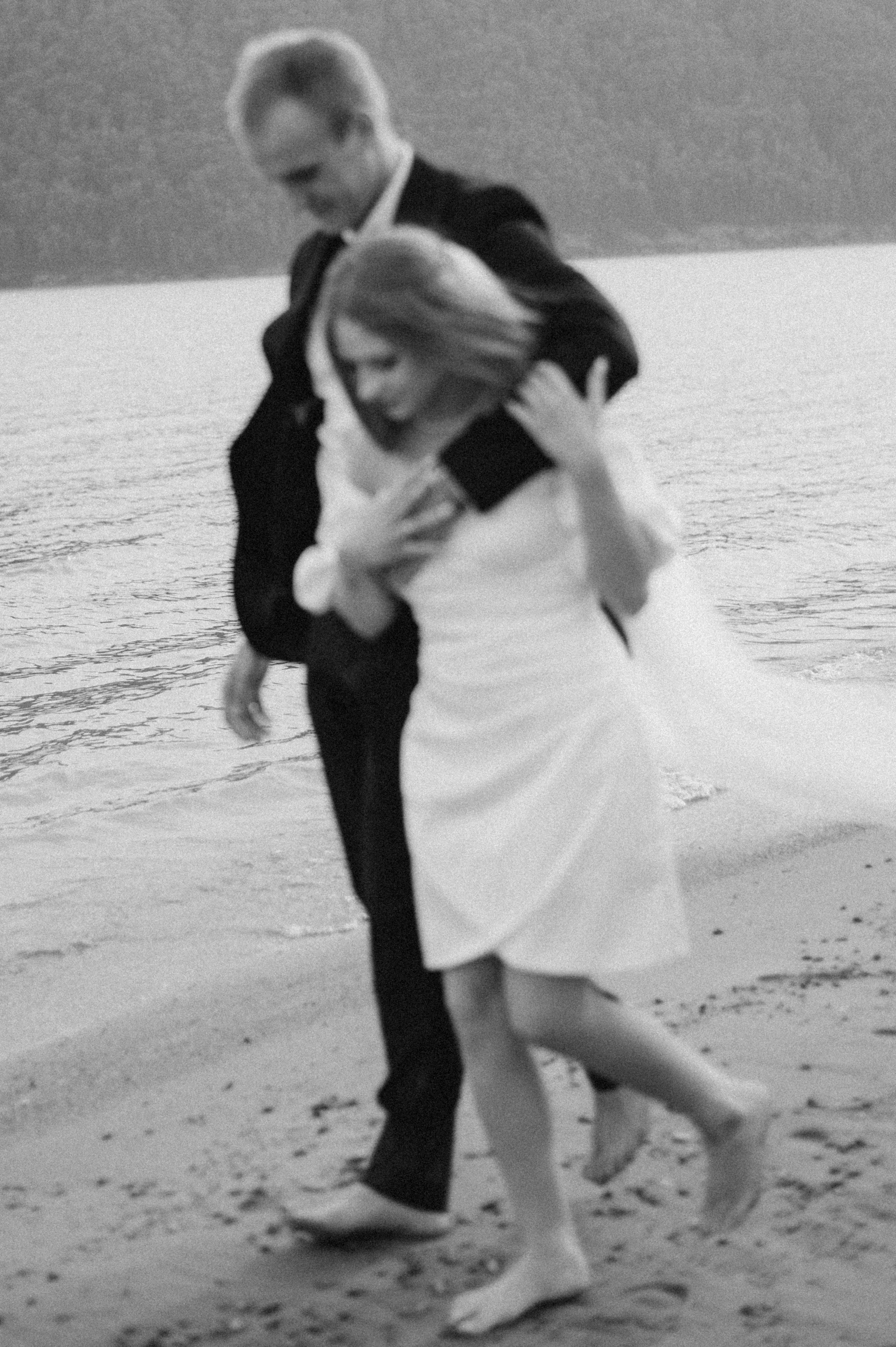 1. Фотограф в Иркутске