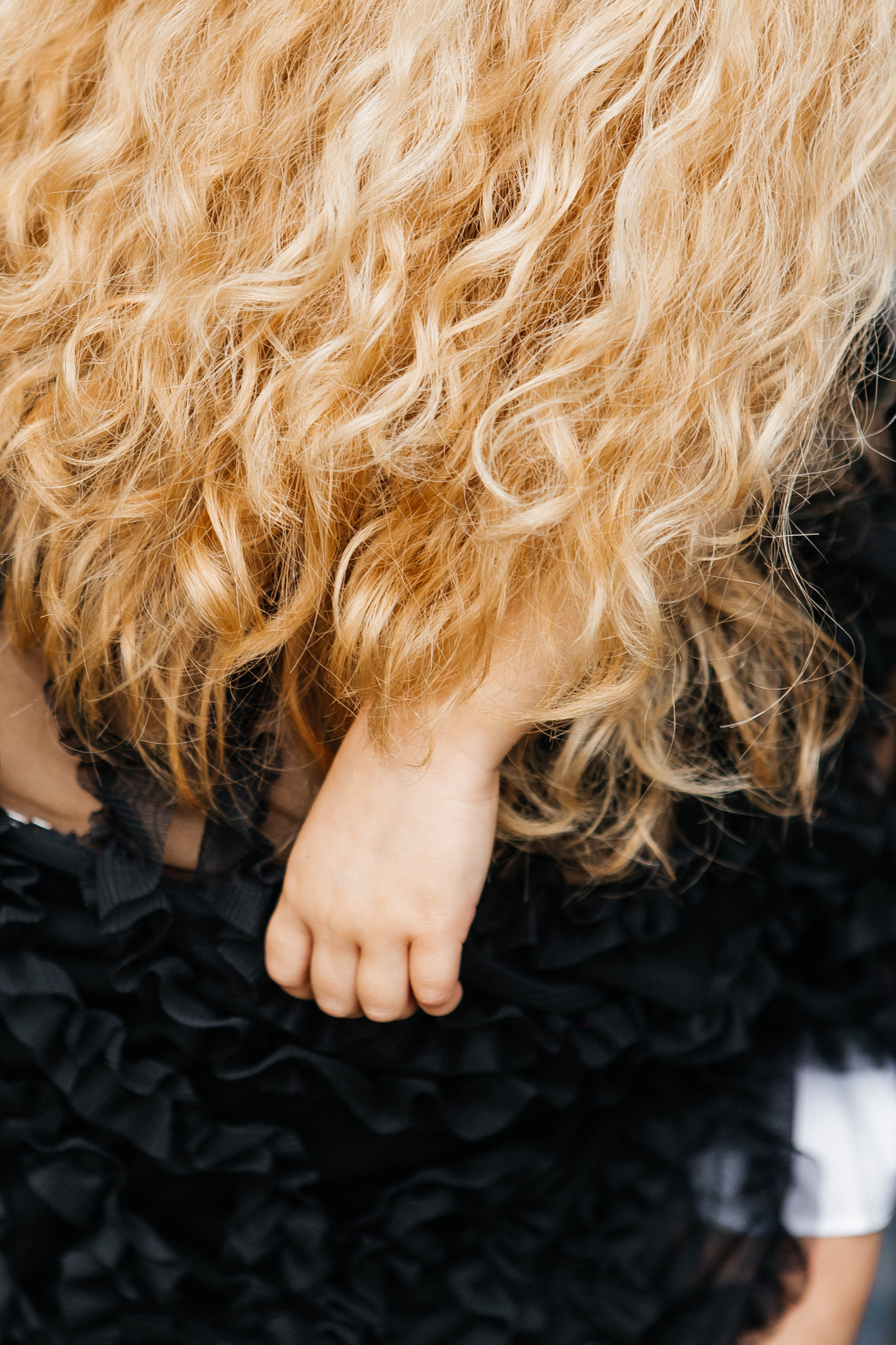 Happy B-day Агата| Рублевка. Фотограф Абакумова Анастасия