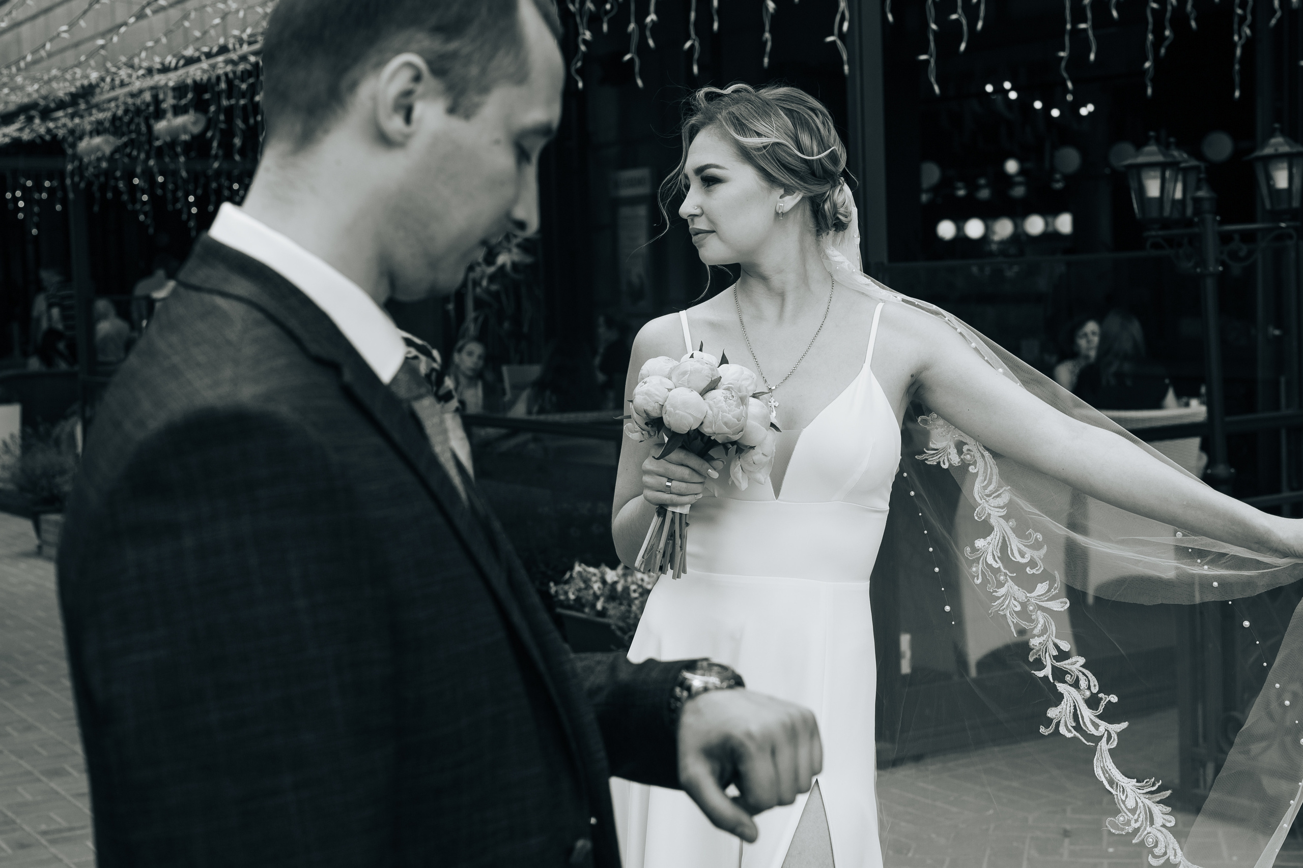 СВАДЬБЫ. Женский и семейный фотограф в Волгограде Ольга Суханова