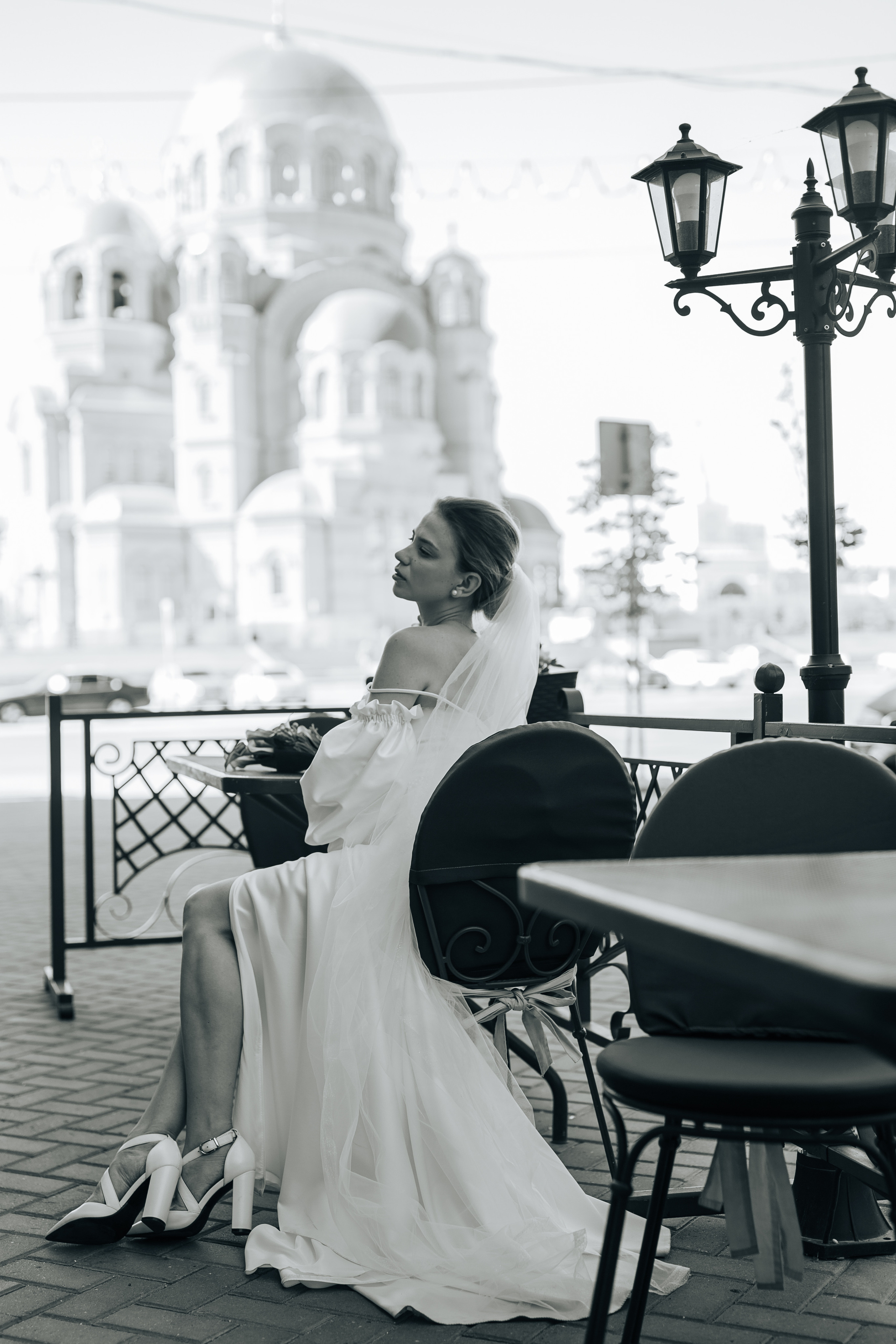 Данила+Люда. Женский и семейный фотограф в Волгограде Ольга Суханова