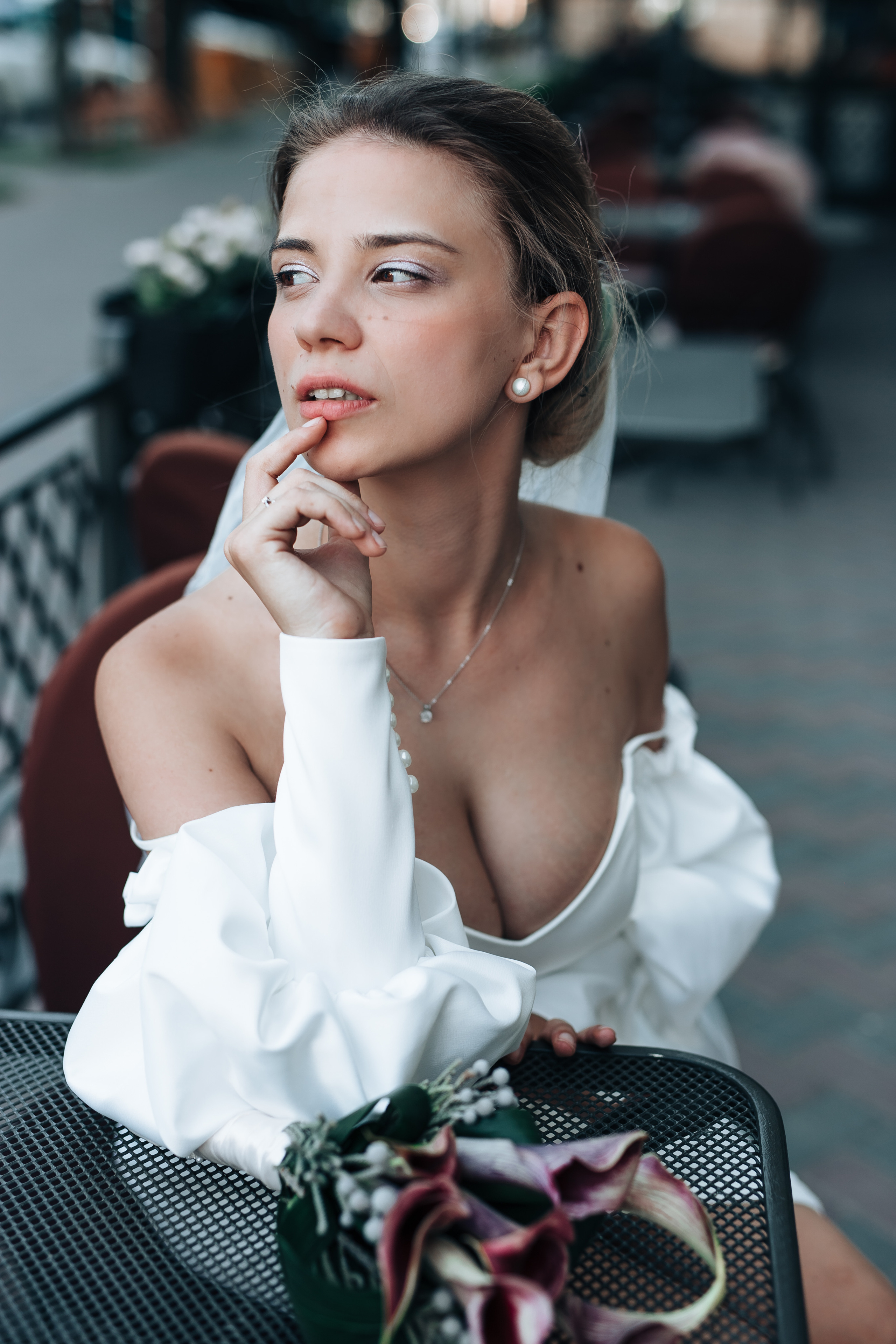 Данила+Люда. Женский и семейный фотограф в Волгограде Ольга Суханова