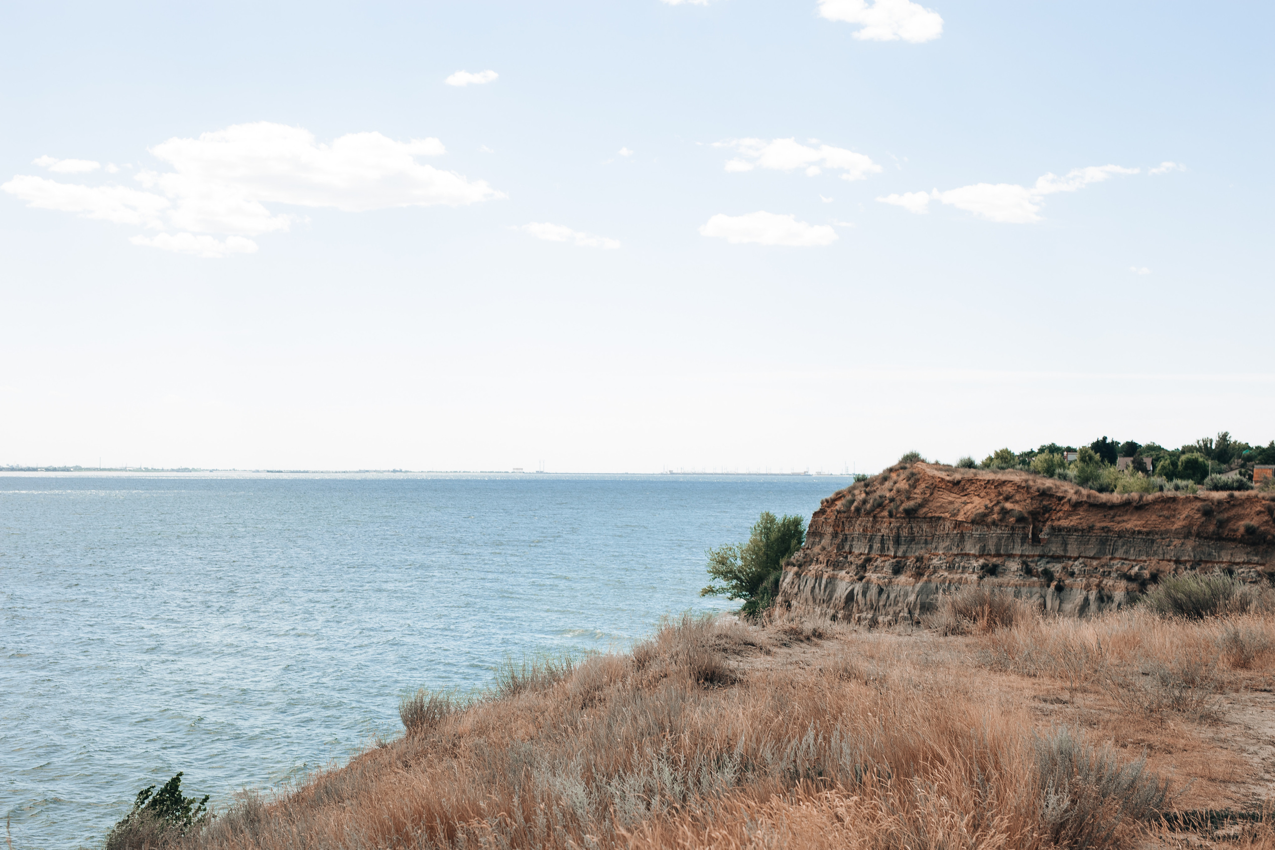 Свадьба Саша+Оля. Женский и семейный фотограф в Волгограде Ольга Суханова