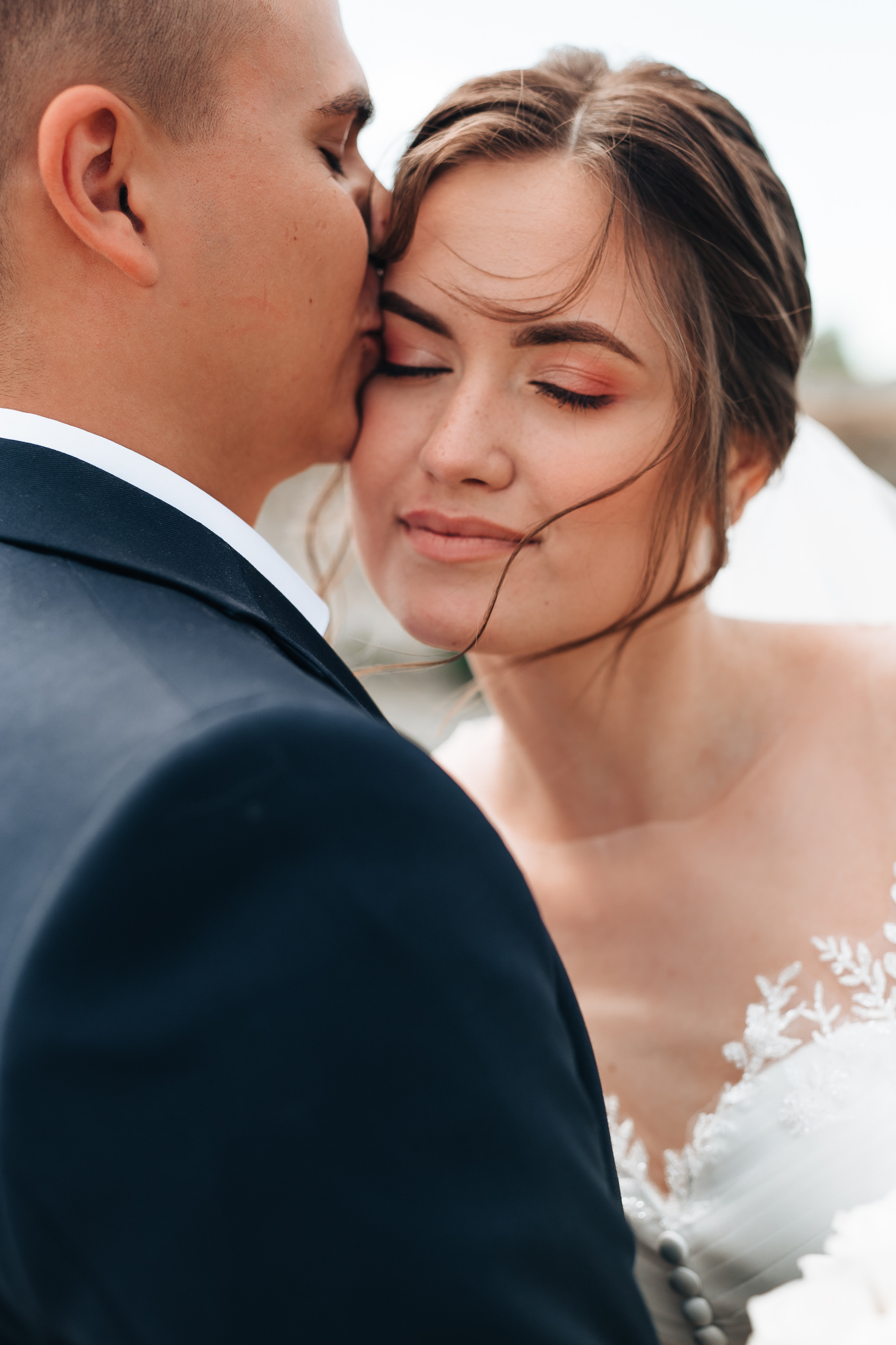 Свадьба Саша+Оля. Женский и семейный фотограф в Волгограде Ольга Суханова