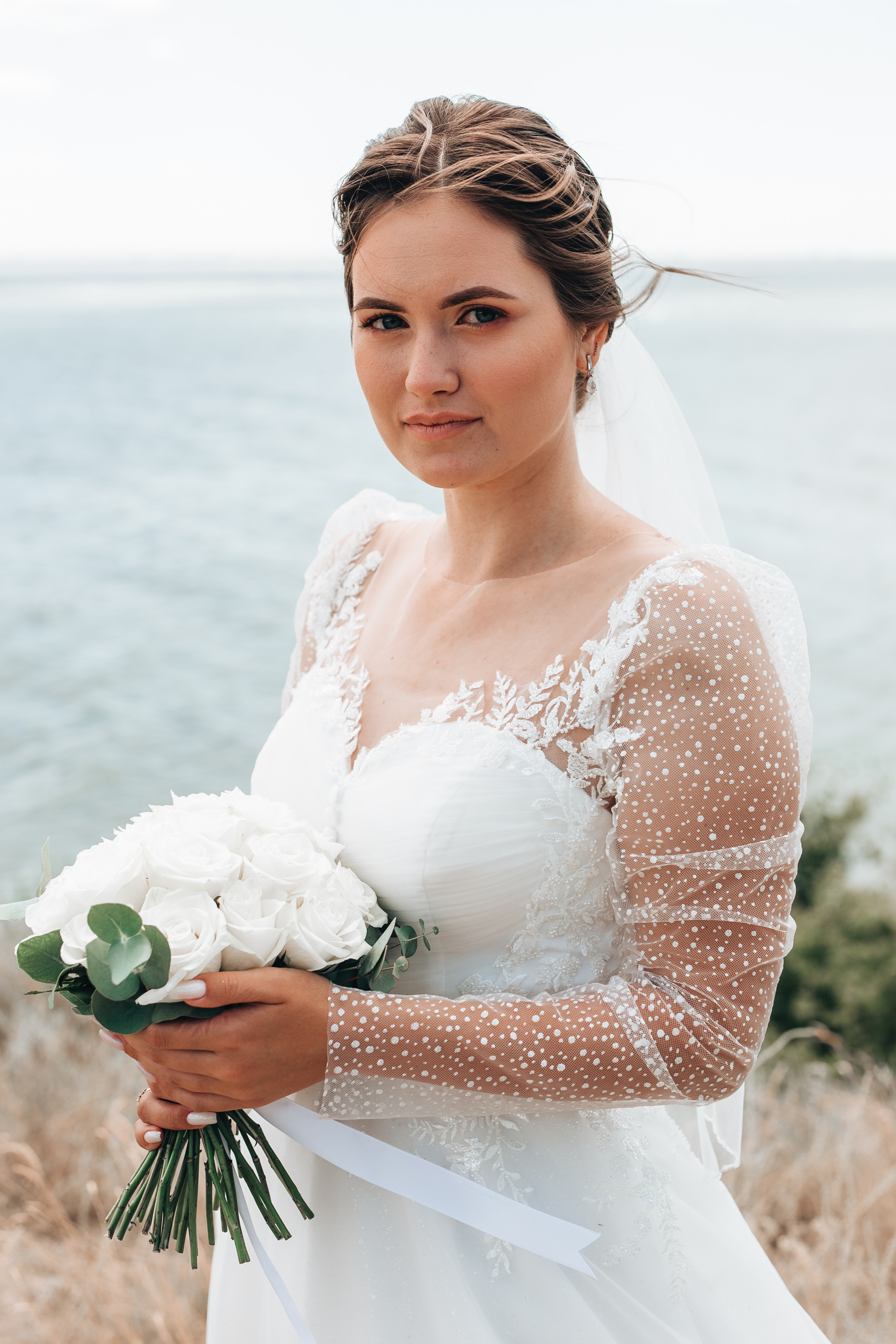 Свадьба Саша+Оля. Женский и семейный фотограф в Волгограде Ольга Суханова