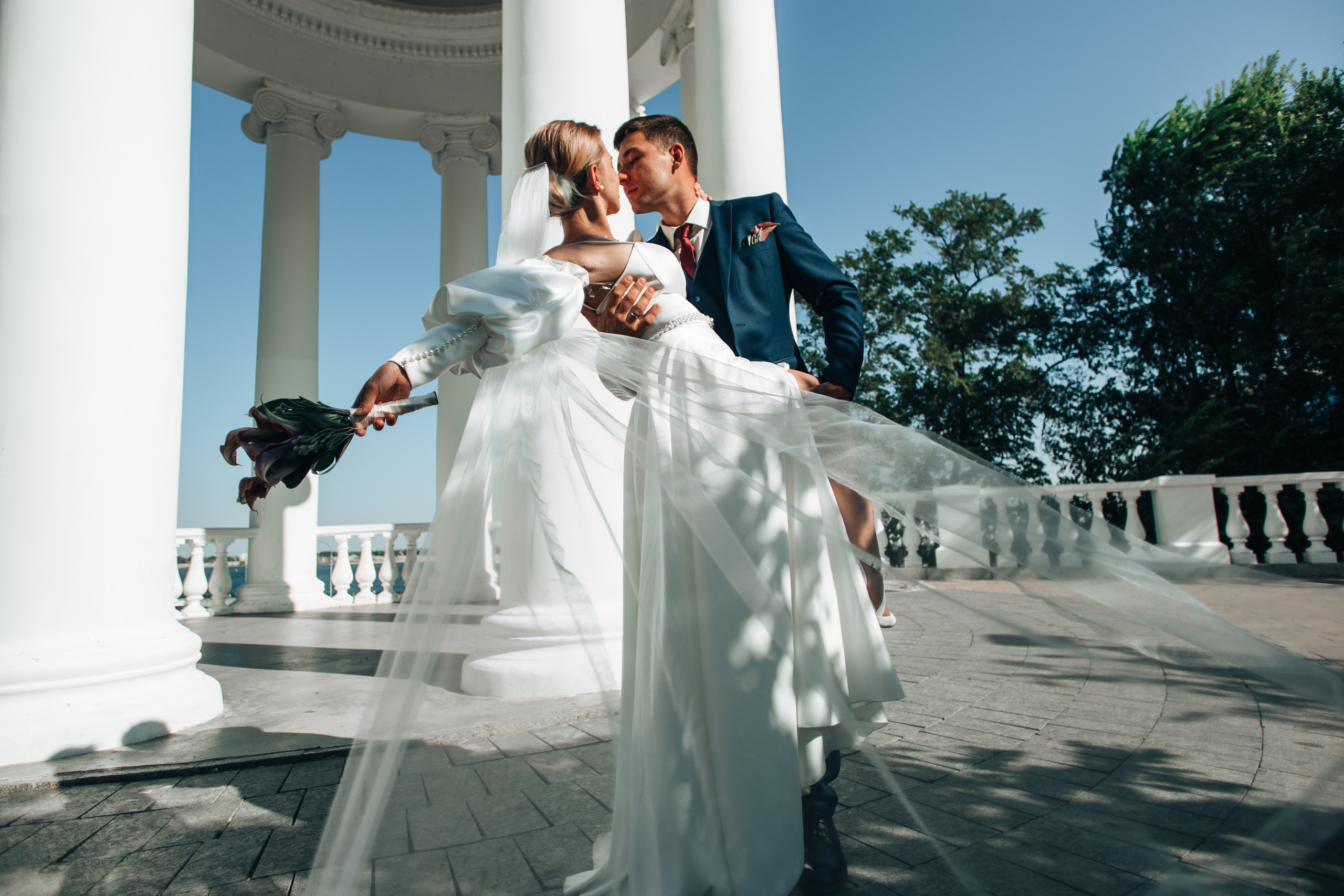 СВАДЬБЫ. Женский и семейный фотограф в Волгограде Ольга Суханова