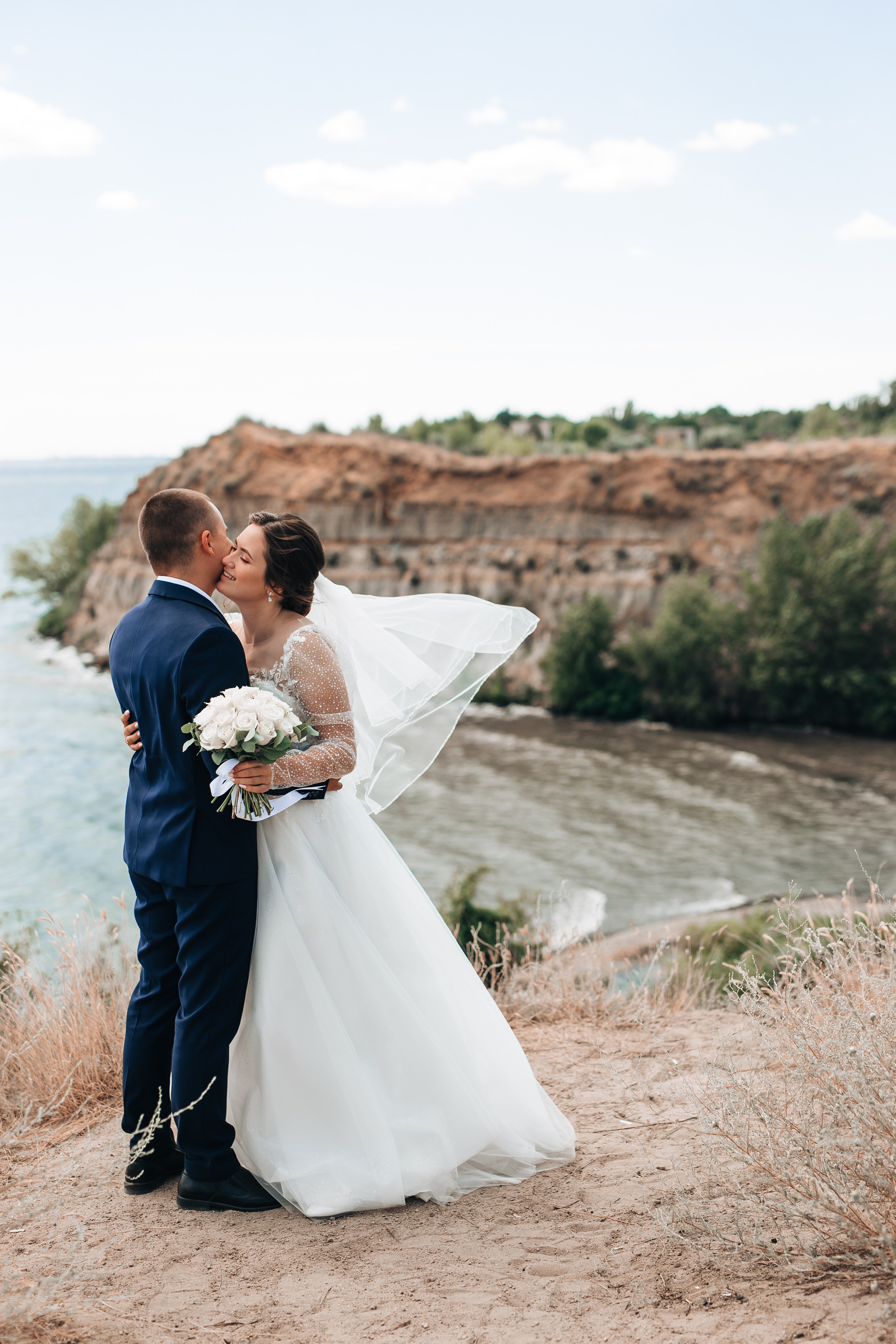 Свадьба Саша+Оля. Женский и семейный фотограф в Волгограде Ольга Суханова