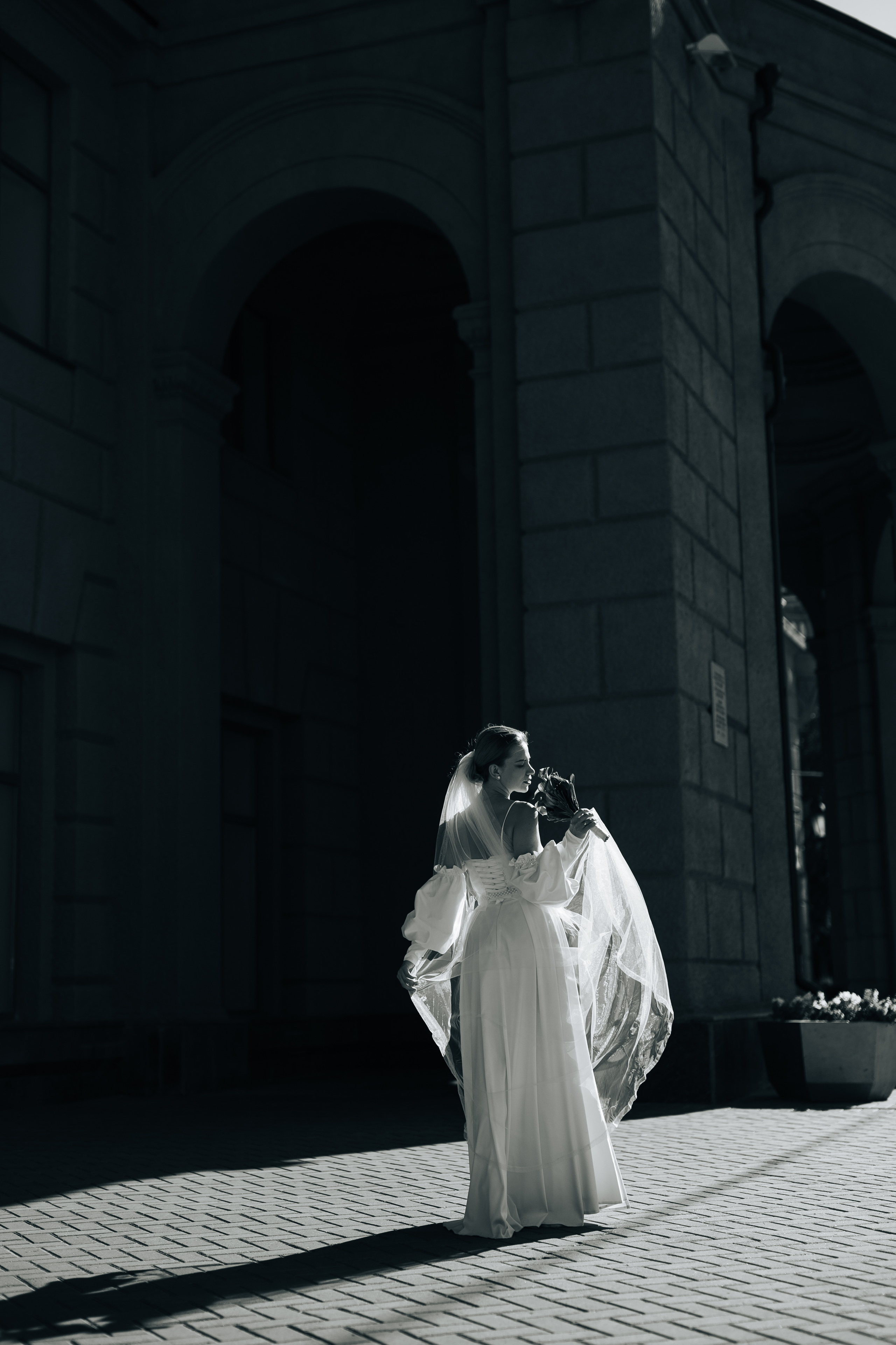 Данила+Люда. Женский и семейный фотограф в Волгограде Ольга Суханова