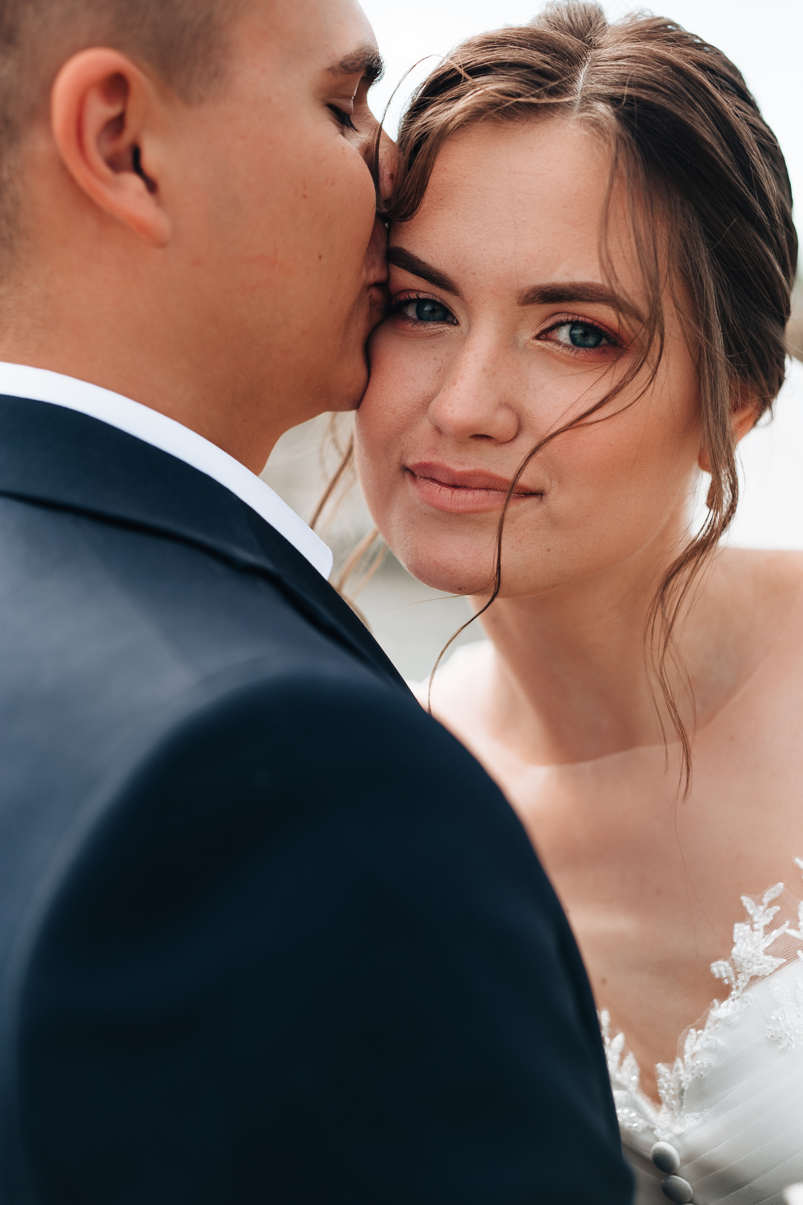 Свадьба Саша+Оля. Женский и семейный фотограф в Волгограде Ольга Суханова