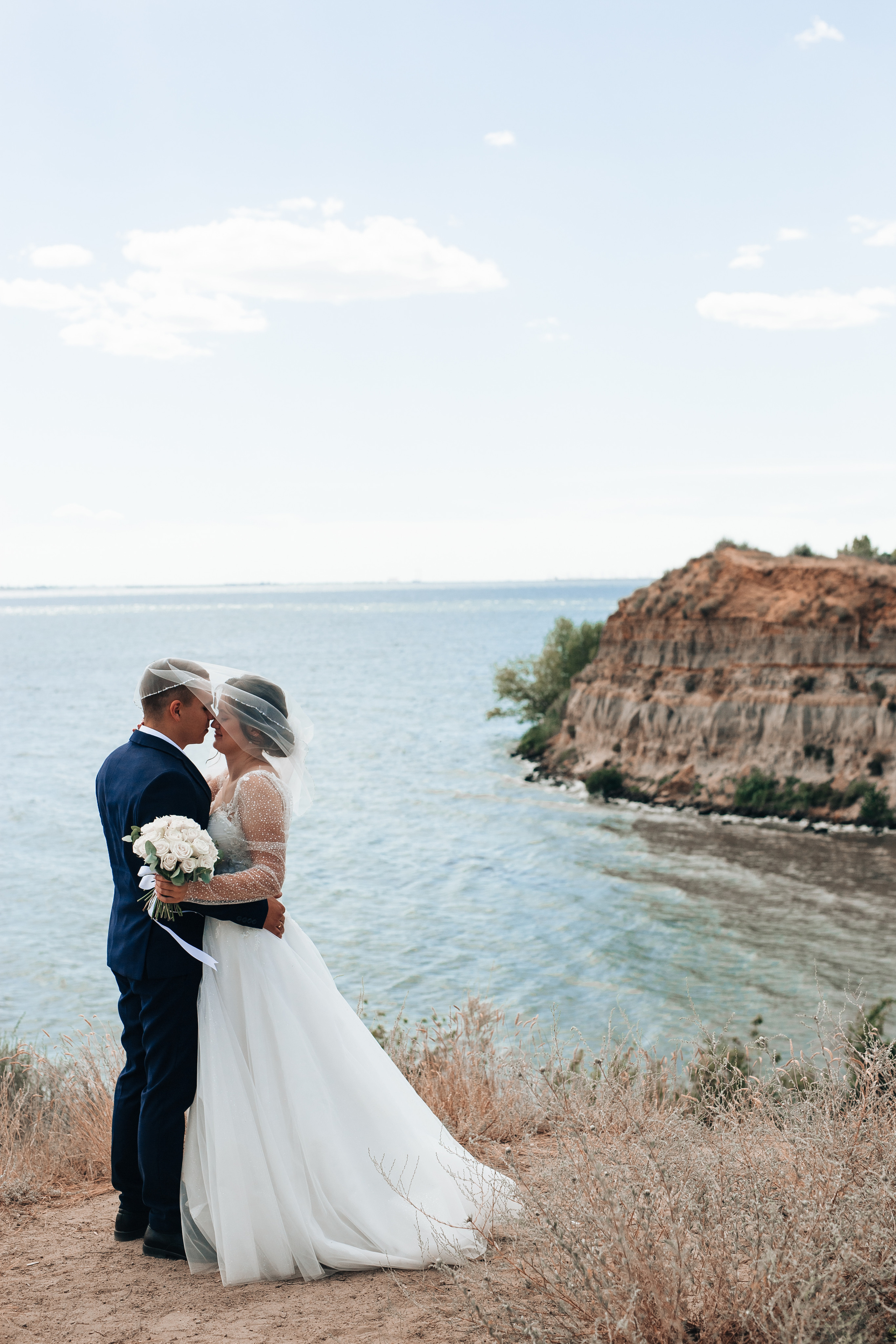 Свадьба Саша+Оля. Женский и семейный фотограф в Волгограде Ольга Суханова