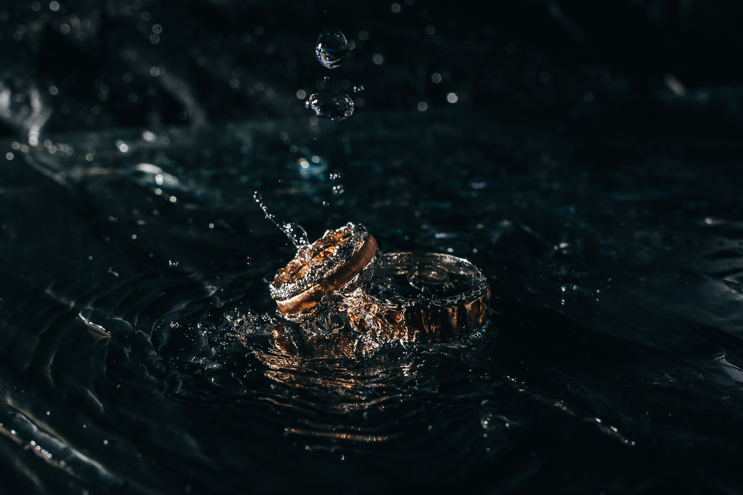 СВАДЬБЫ. Женский и семейный фотограф в Волгограде Ольга Суханова