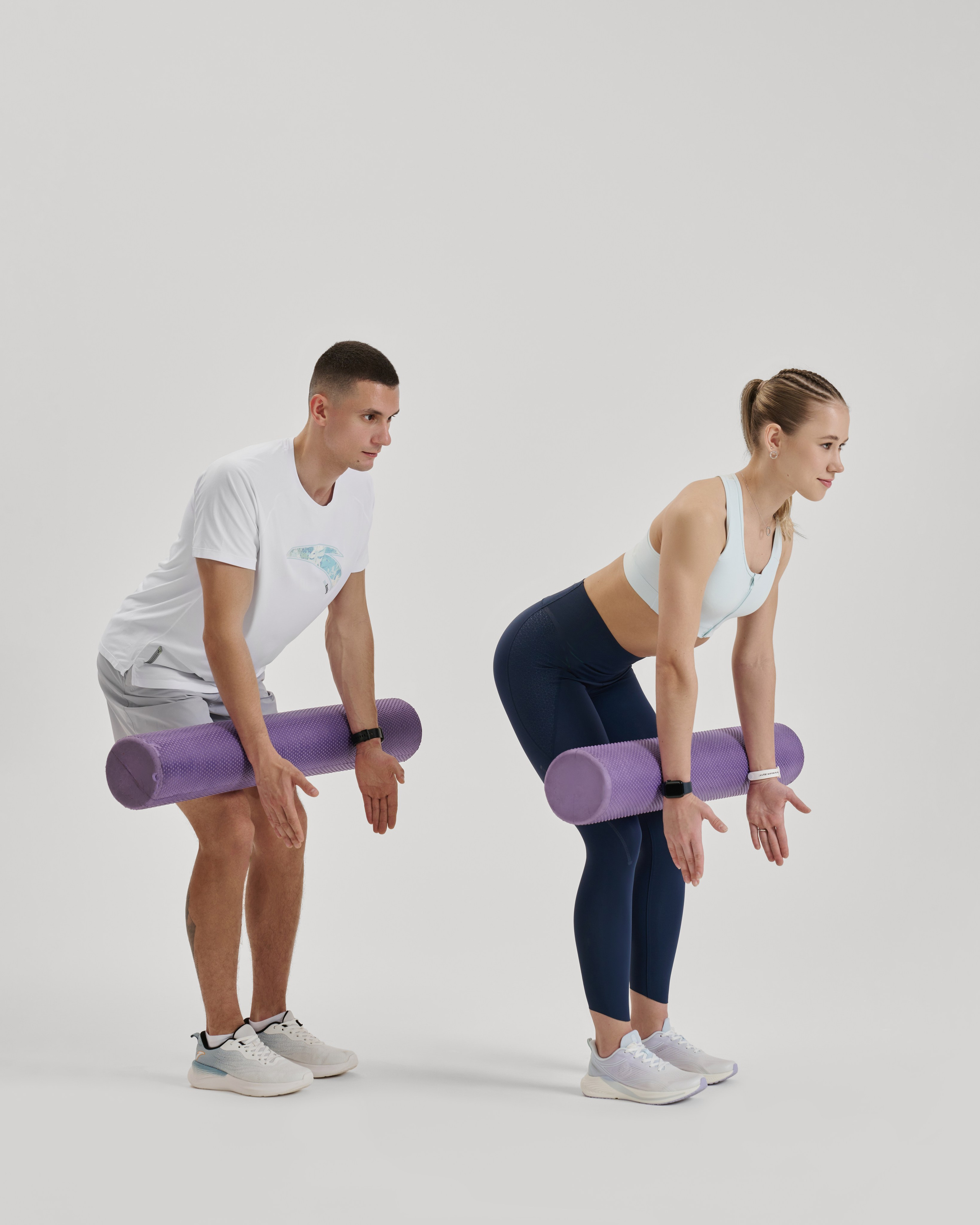 Spirit Fitness. Лагутова Мария визажист, свадебный стилист Москва, Королёв