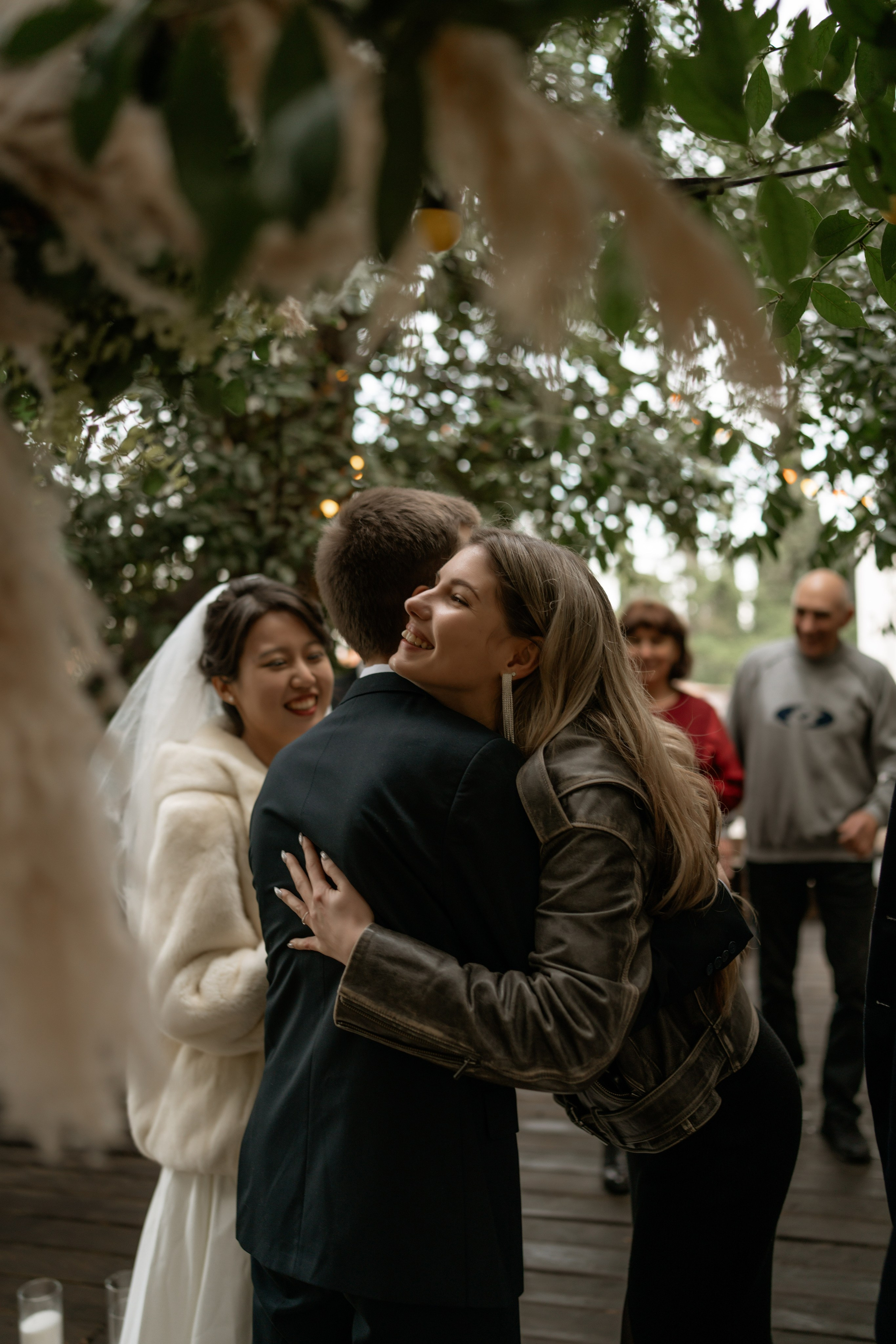 P&L. Фотограф и Видеограф Севастополь Крым