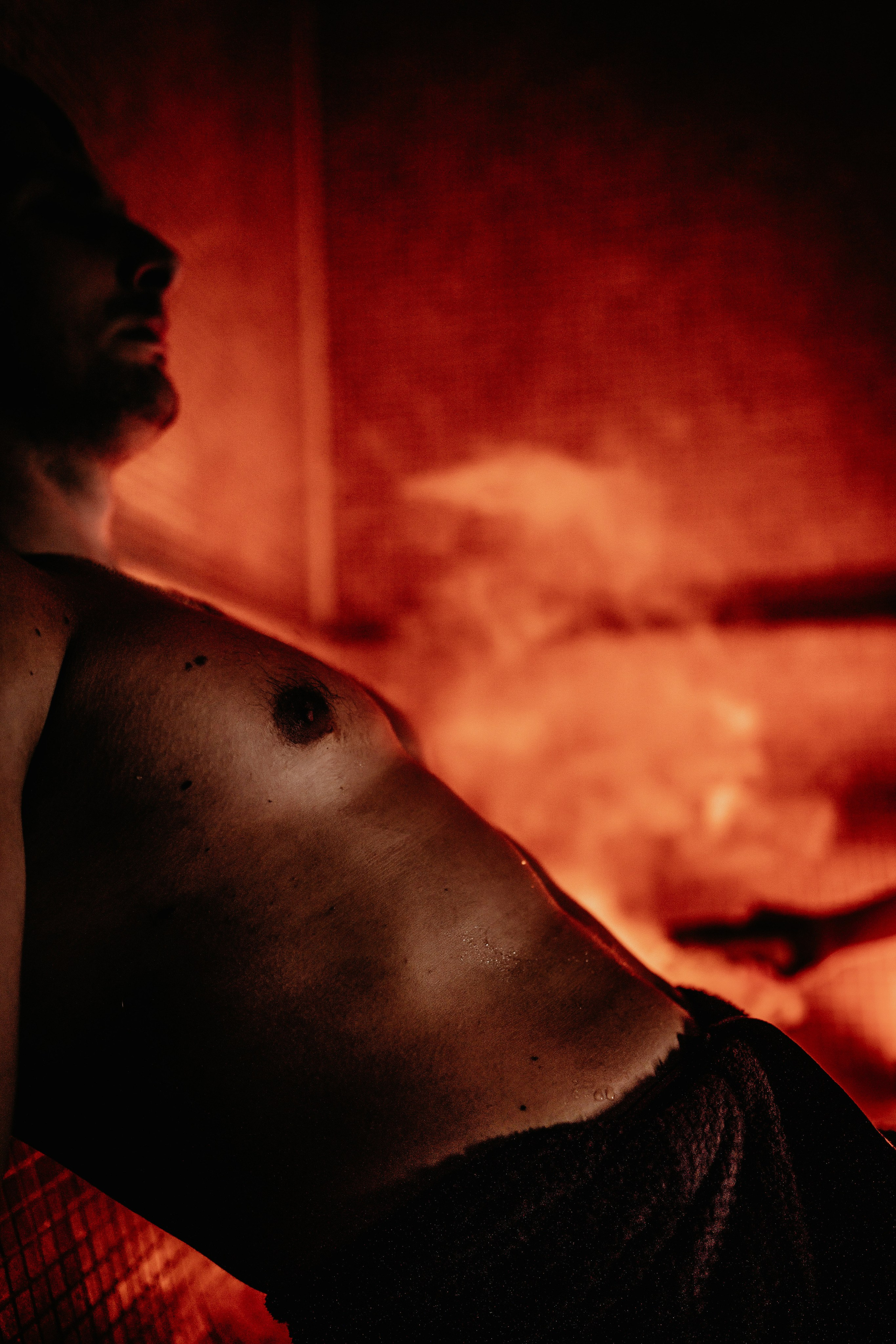 Ангарский Перевал. Фотограф и Видеограф Севастополь Крым