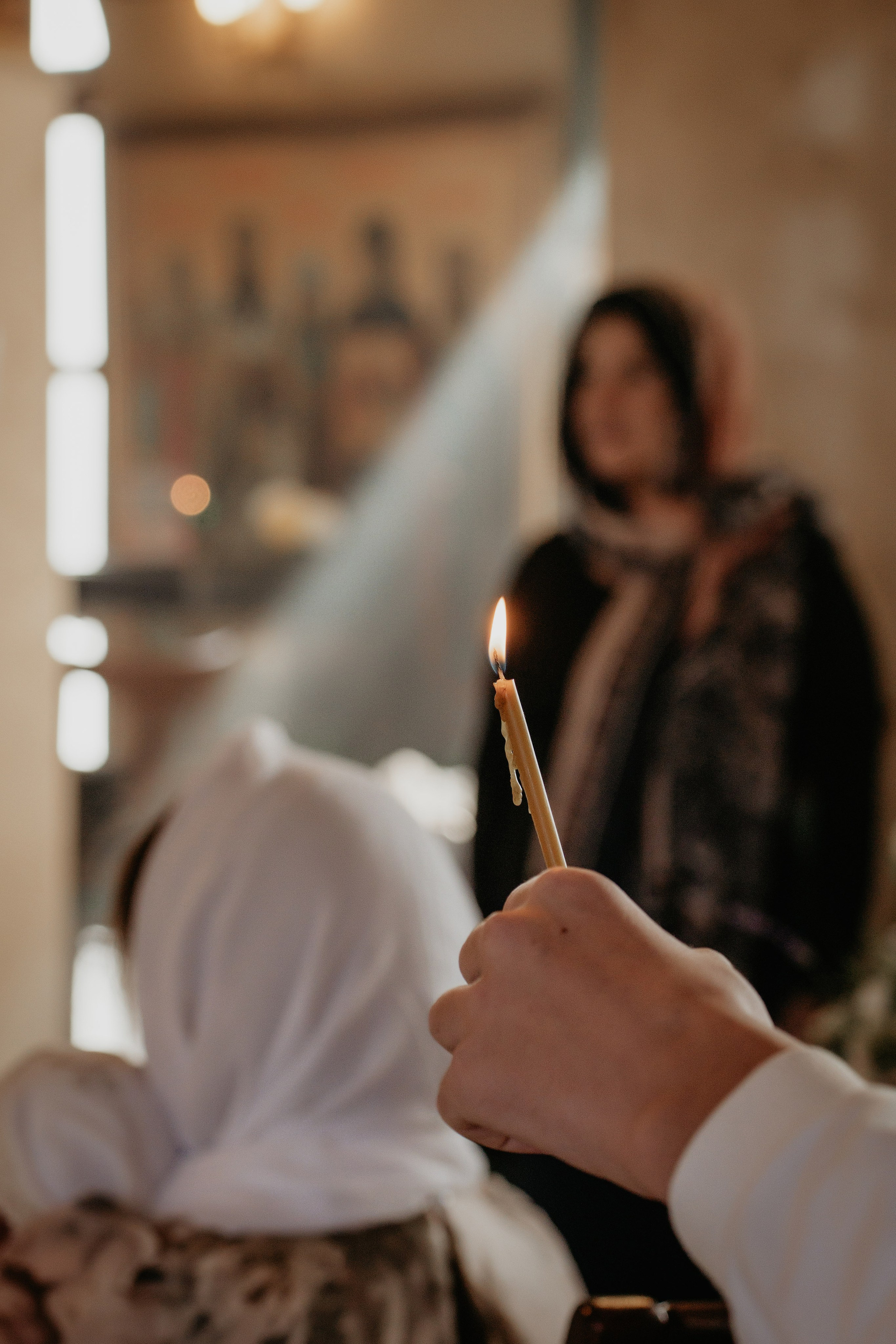 Церковь Орлиное. Фотограф и Видеограф Севастополь Крым