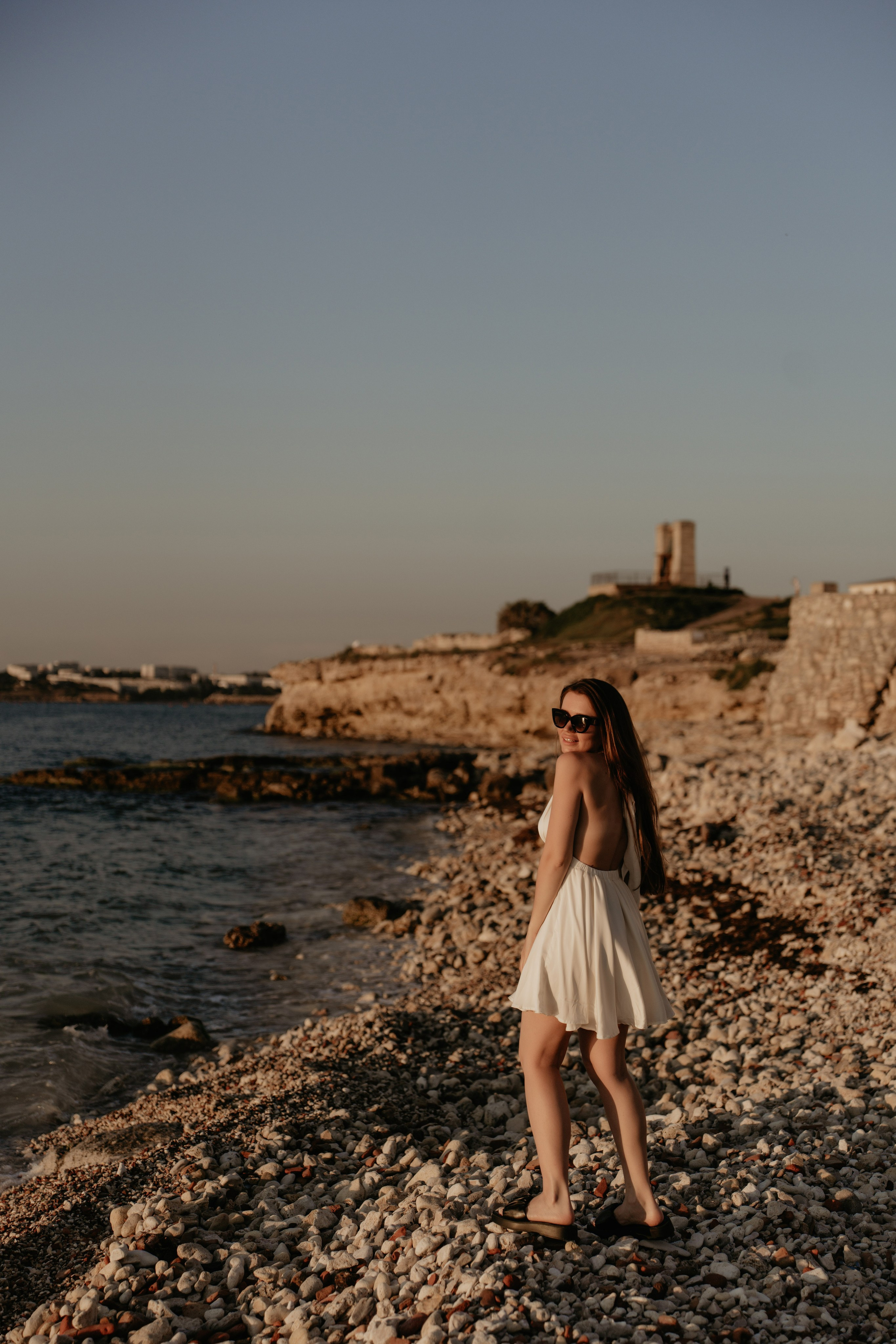 A$D. Фотограф и Видеограф Севастополь Крым