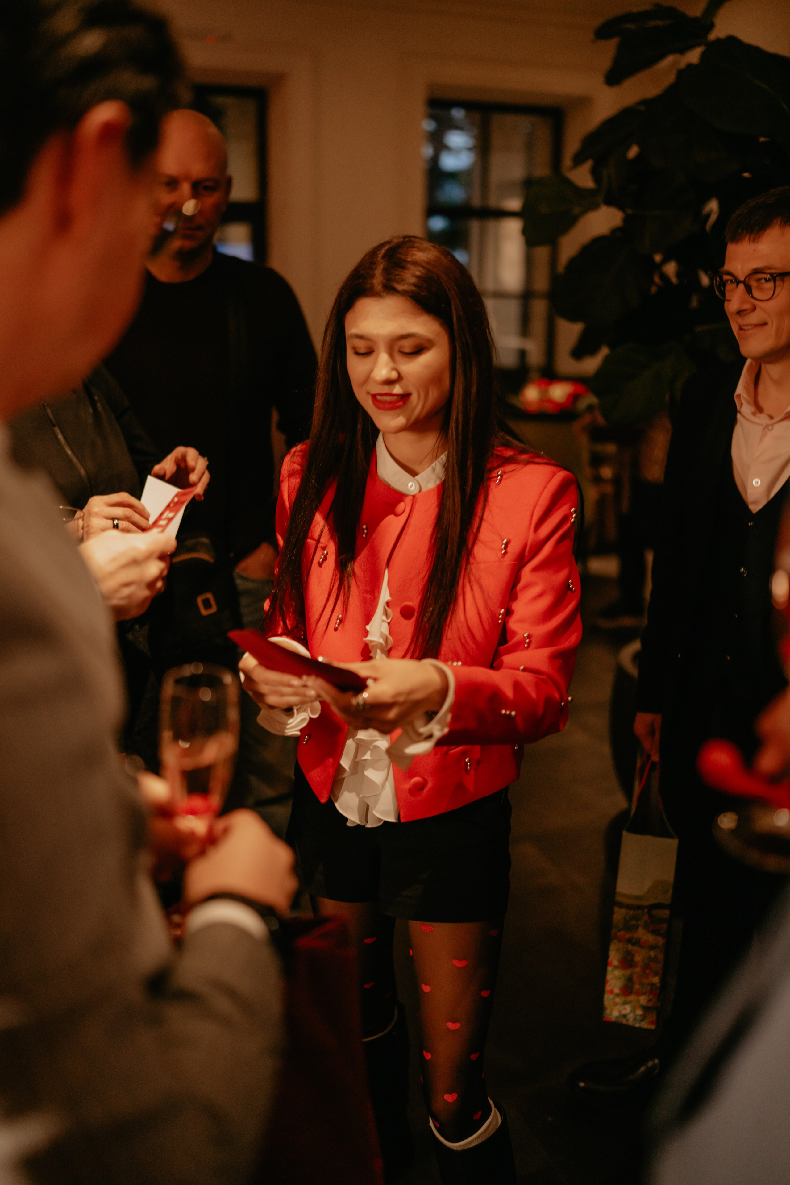 Мalentine's day Modus. Фотограф и Видеограф Севастополь Крым