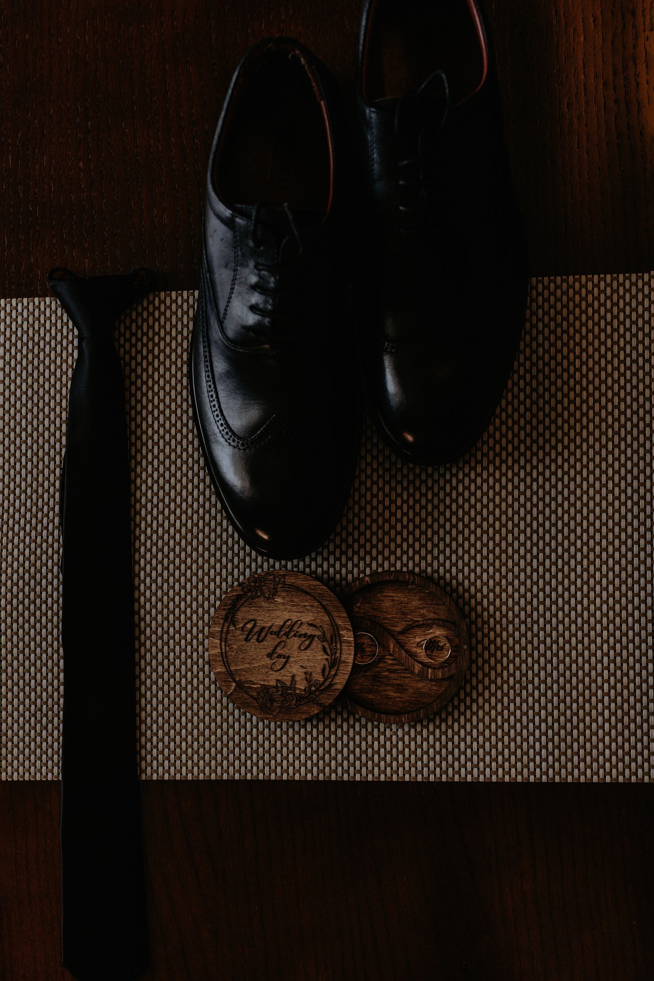 Никита и Виктория. Фотограф и Видеограф Севастополь Крым