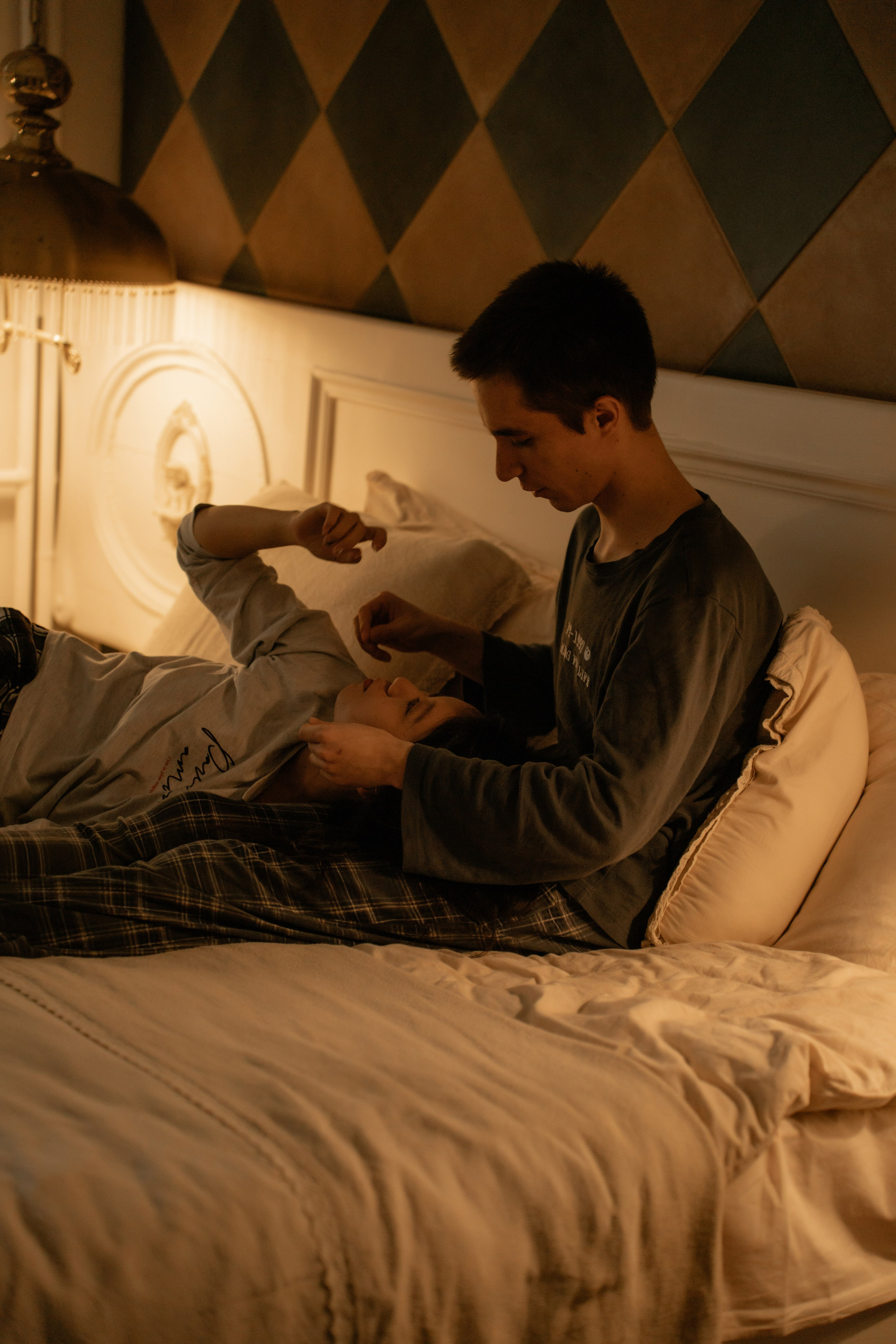 P&L. Фотограф и Видеограф Севастополь Крым