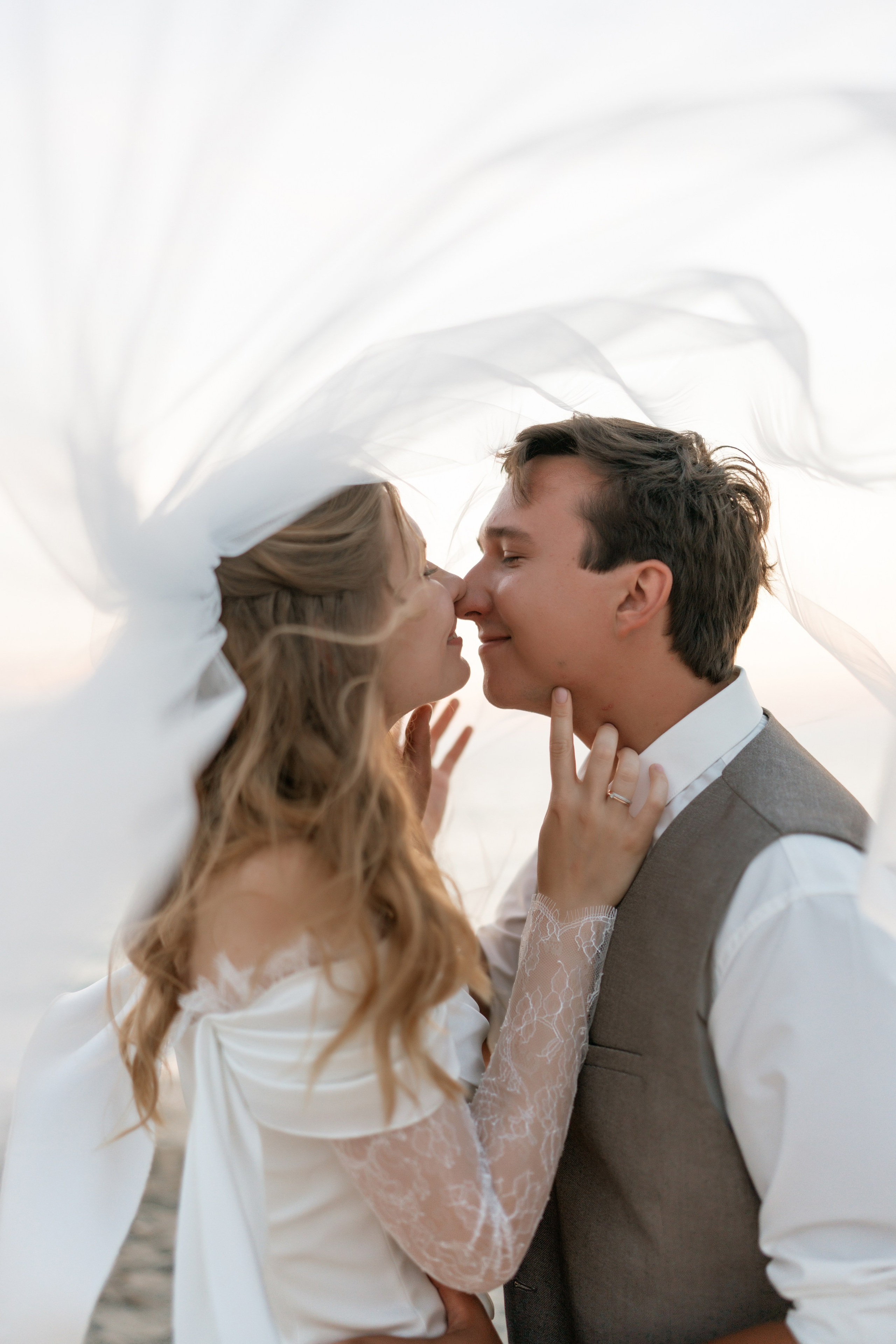 Z&A. Фотограф и Видеограф Севастополь Крым