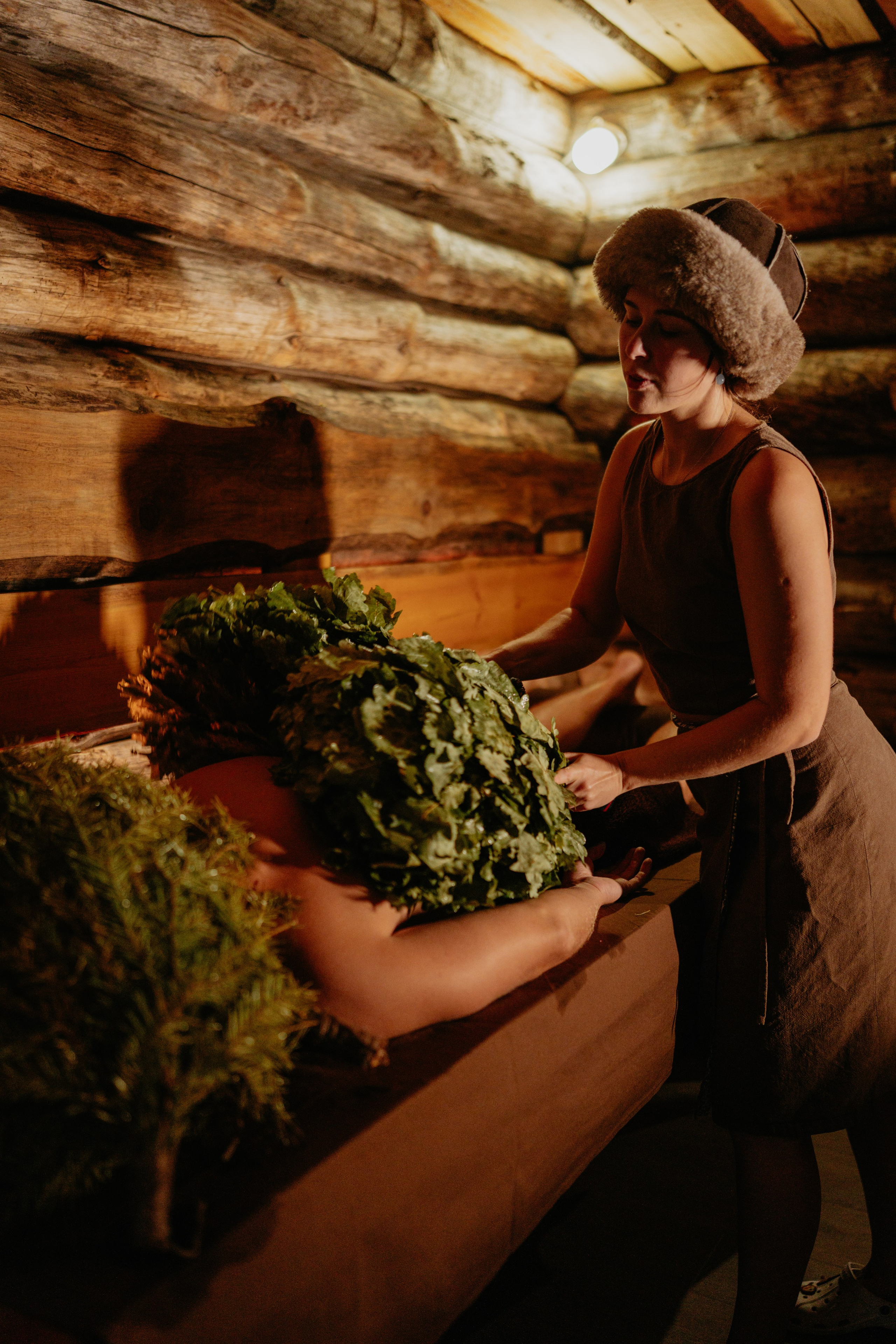 Ангарский Перевал. Фотограф и Видеограф Севастополь Крым