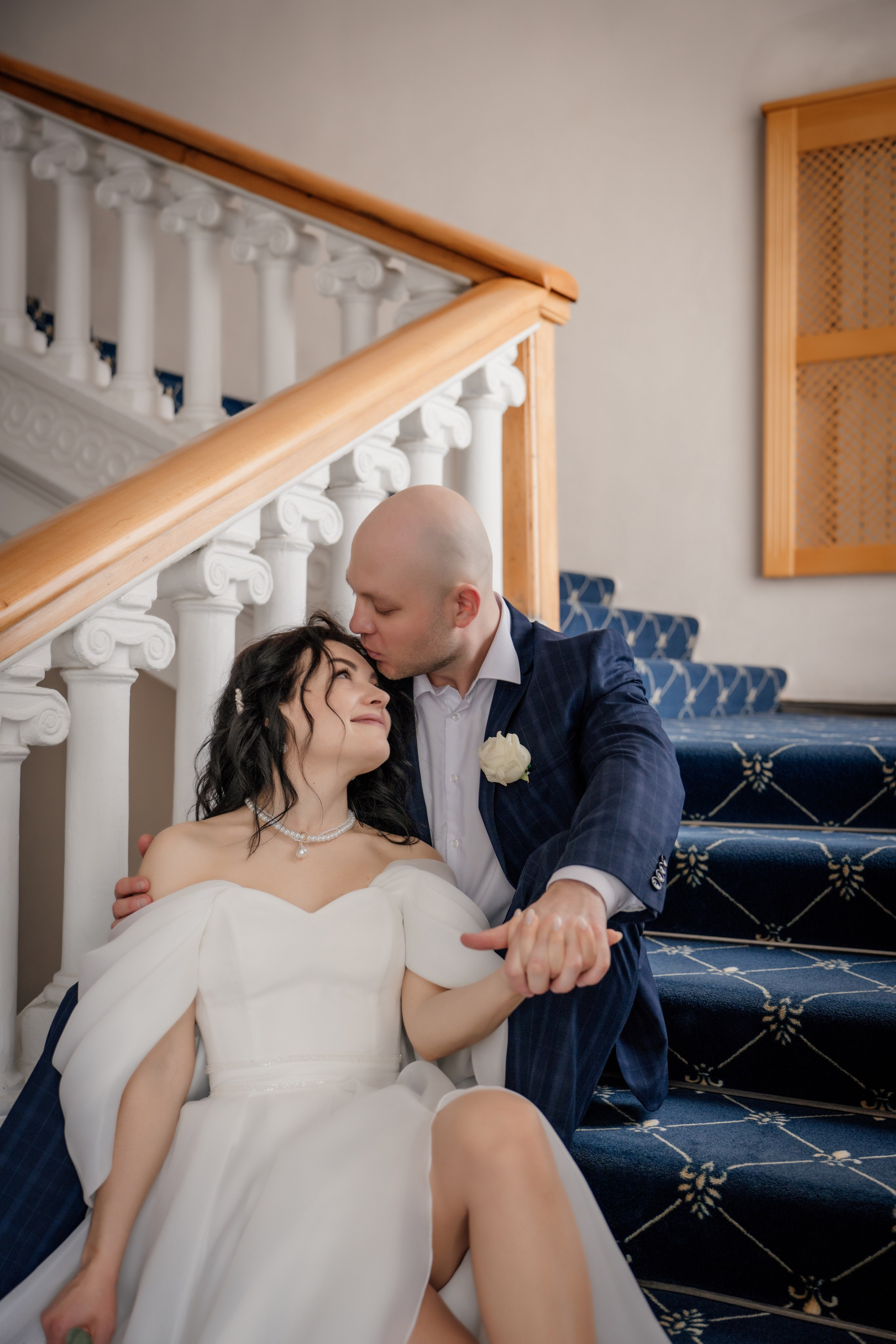 Гостиница Севастополь. Фотограф и Видеограф Севастополь Крым