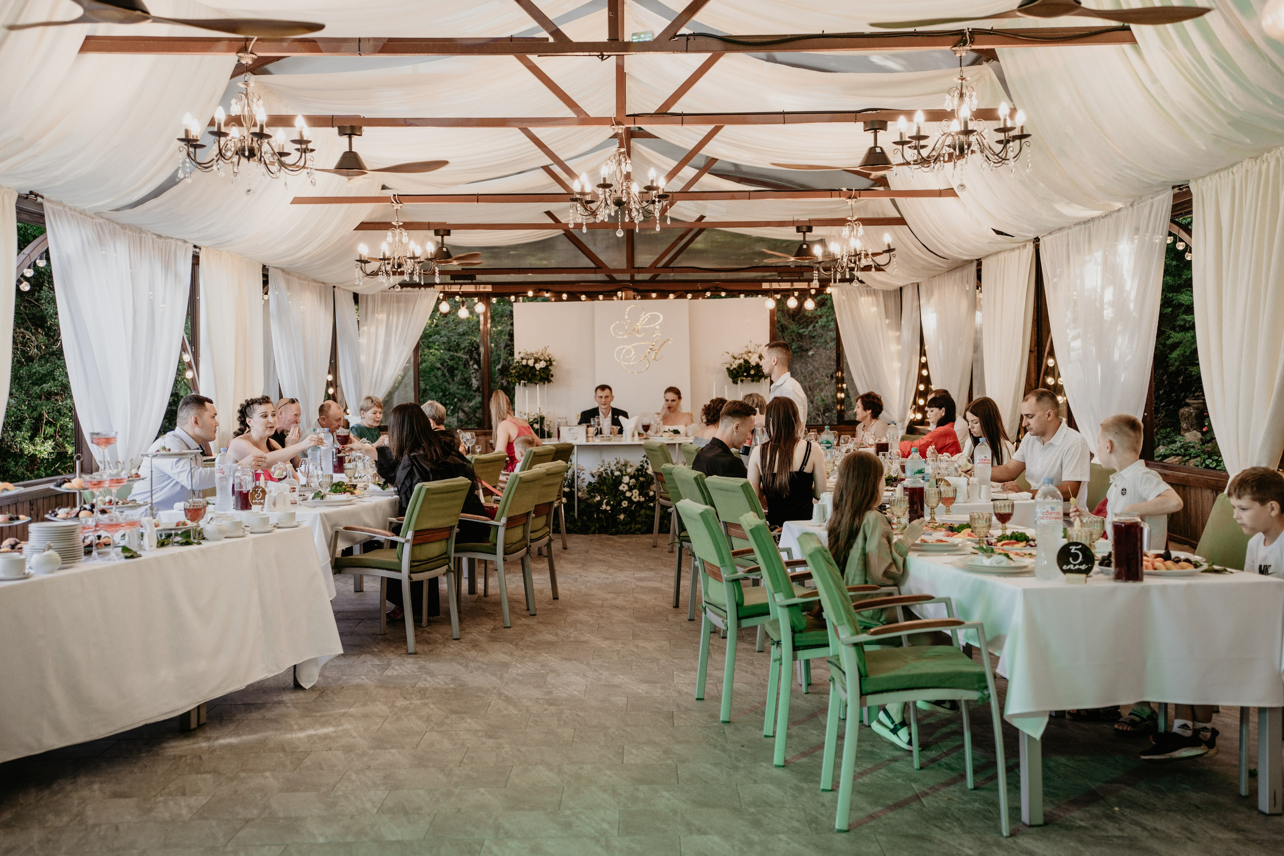 Эмоциональный репортаж. Фотограф и Видеограф Севастополь Крым