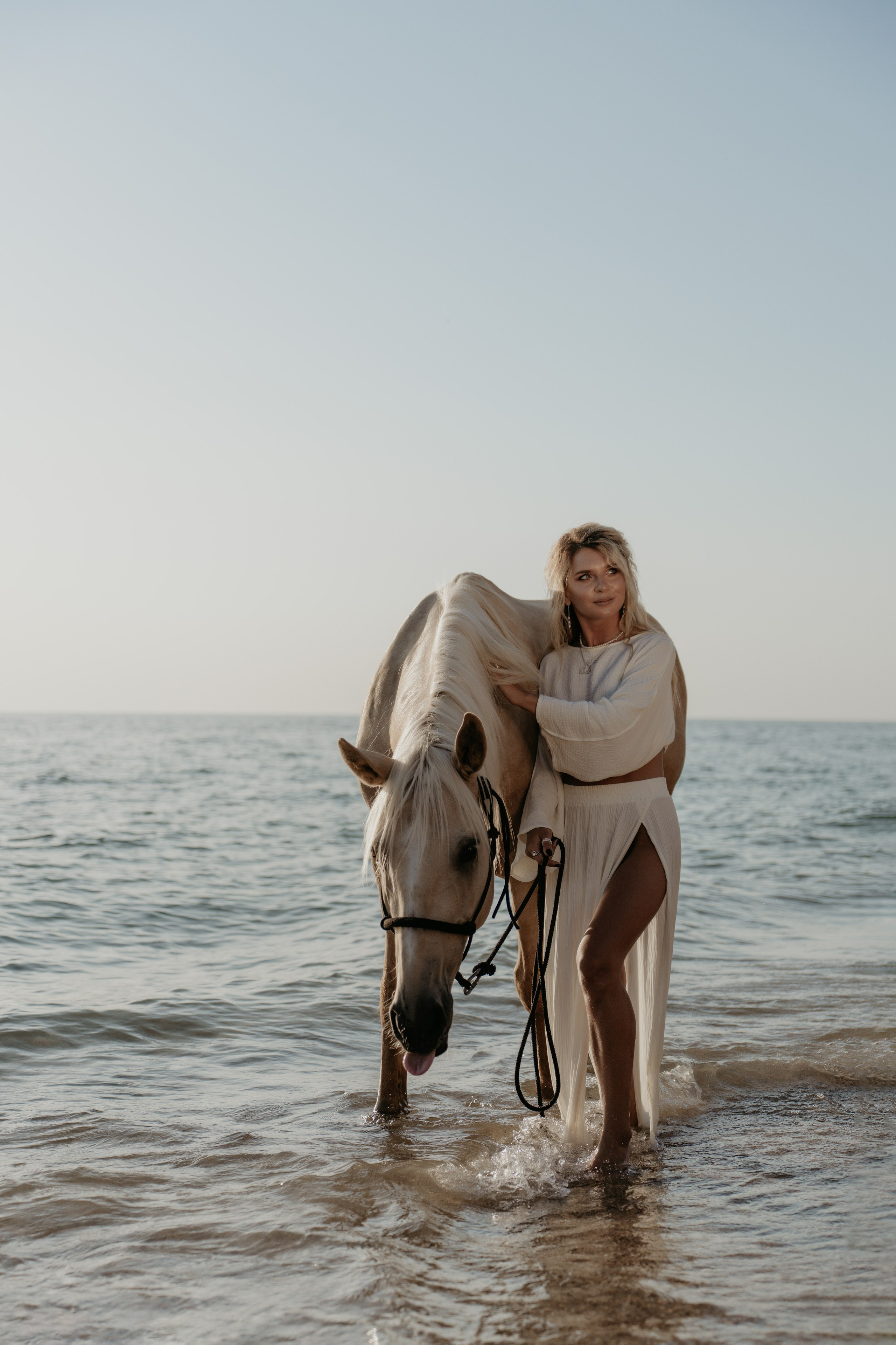 Anna. Фотограф и Видеограф Севастополь Крым