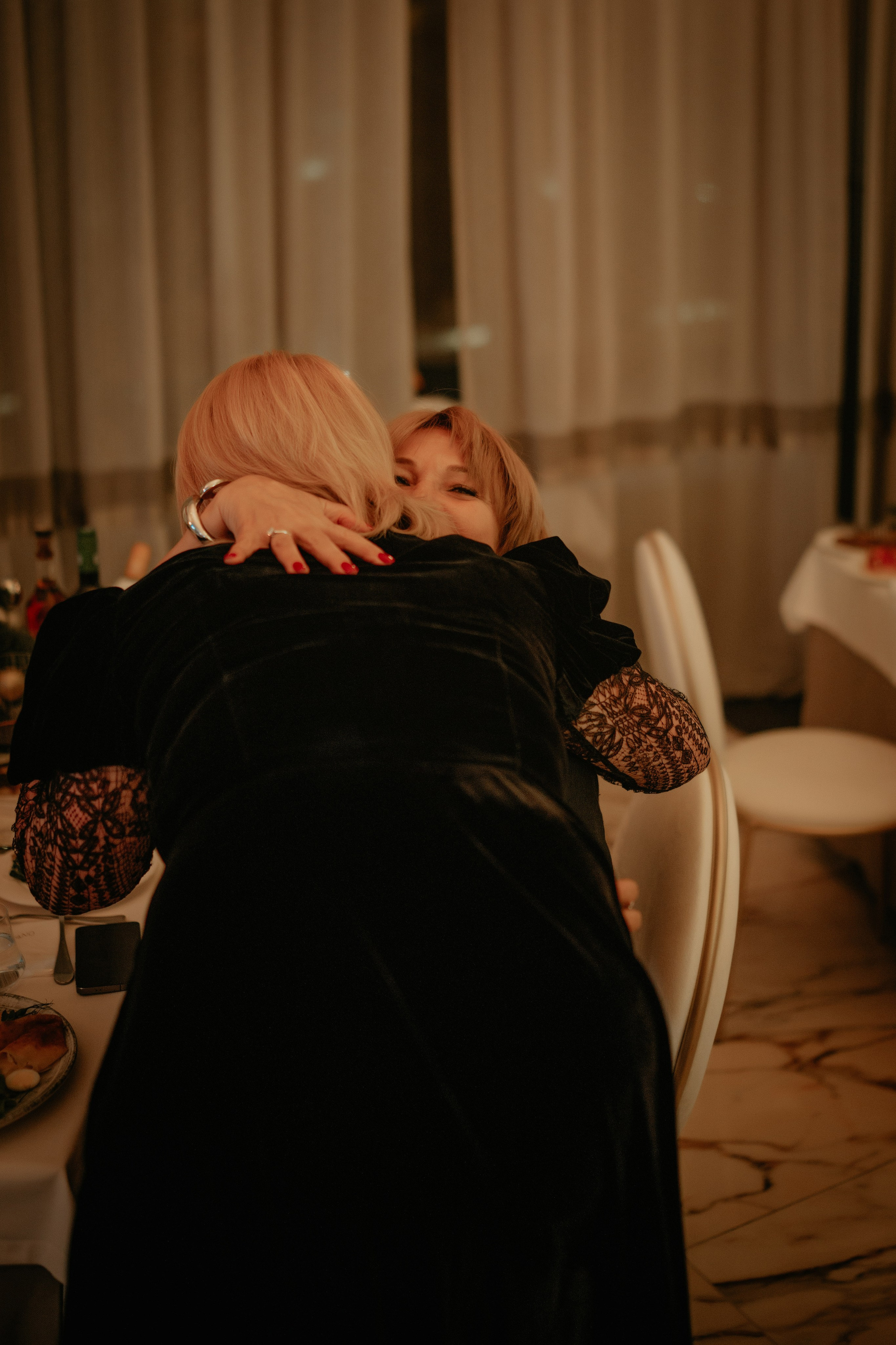 Новый Год luciano foros. Фотограф и Видеограф Севастополь Крым