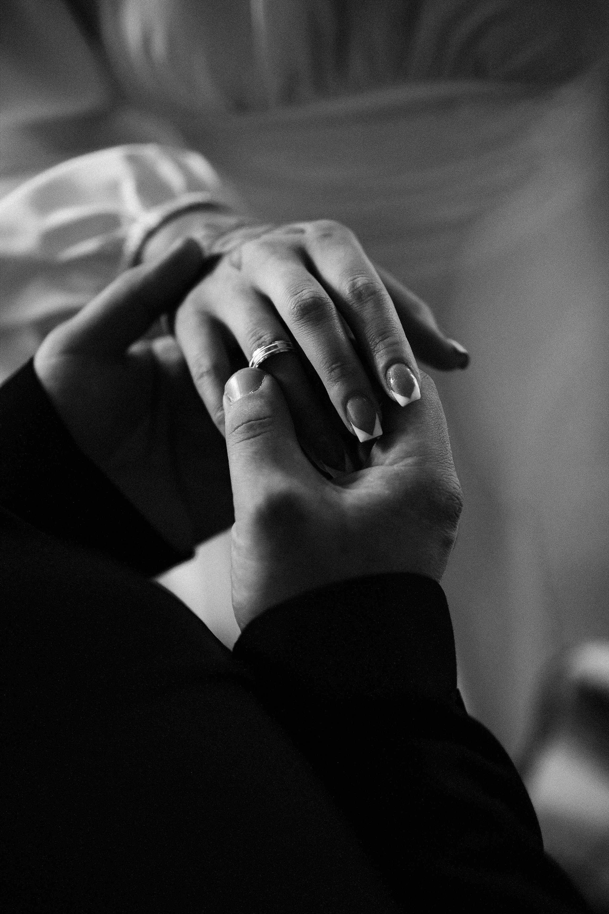 Лиза & Витя. ДБ1. Phdkvmr.ru